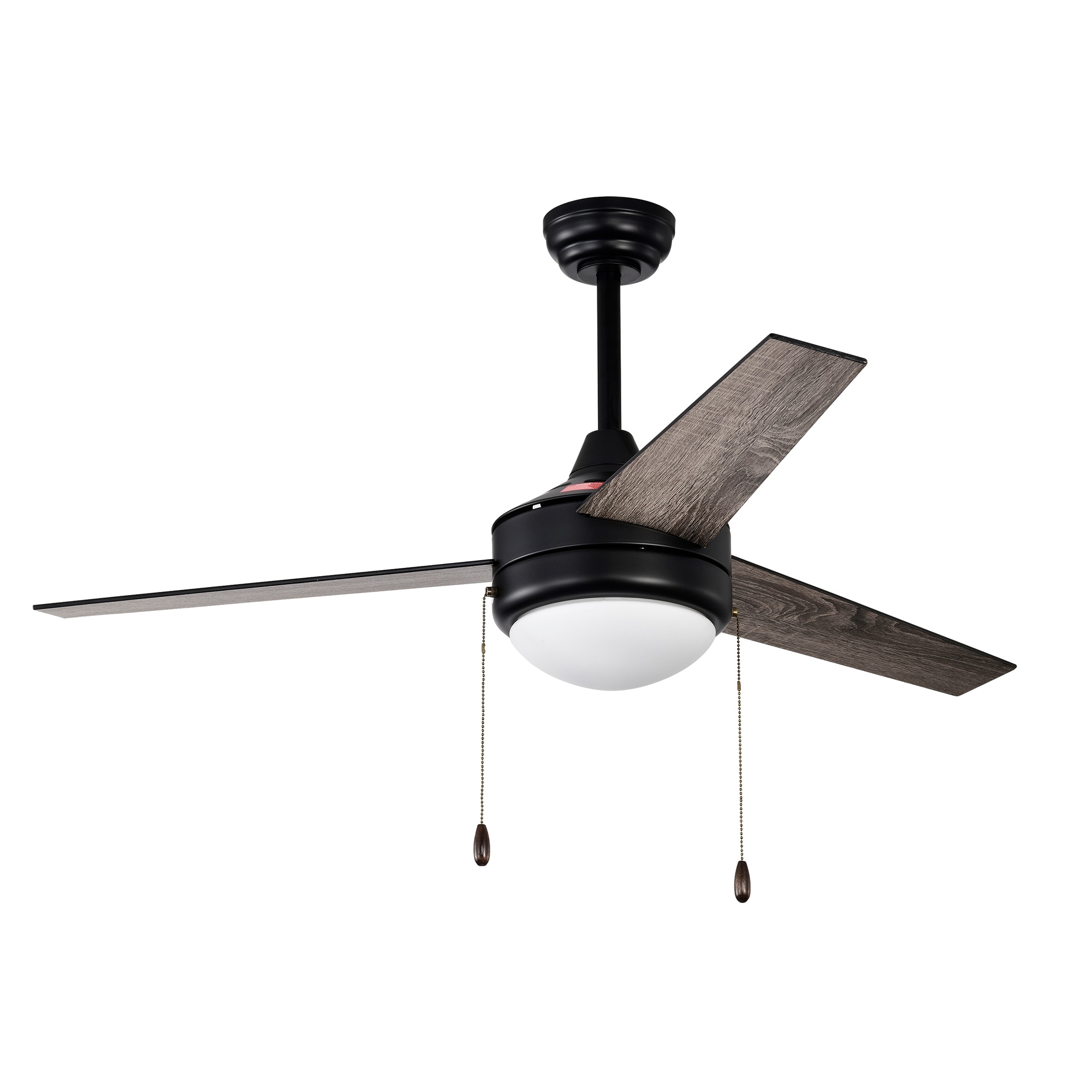 Edvivi FFG7715BK Ceiling-Fans - View #14