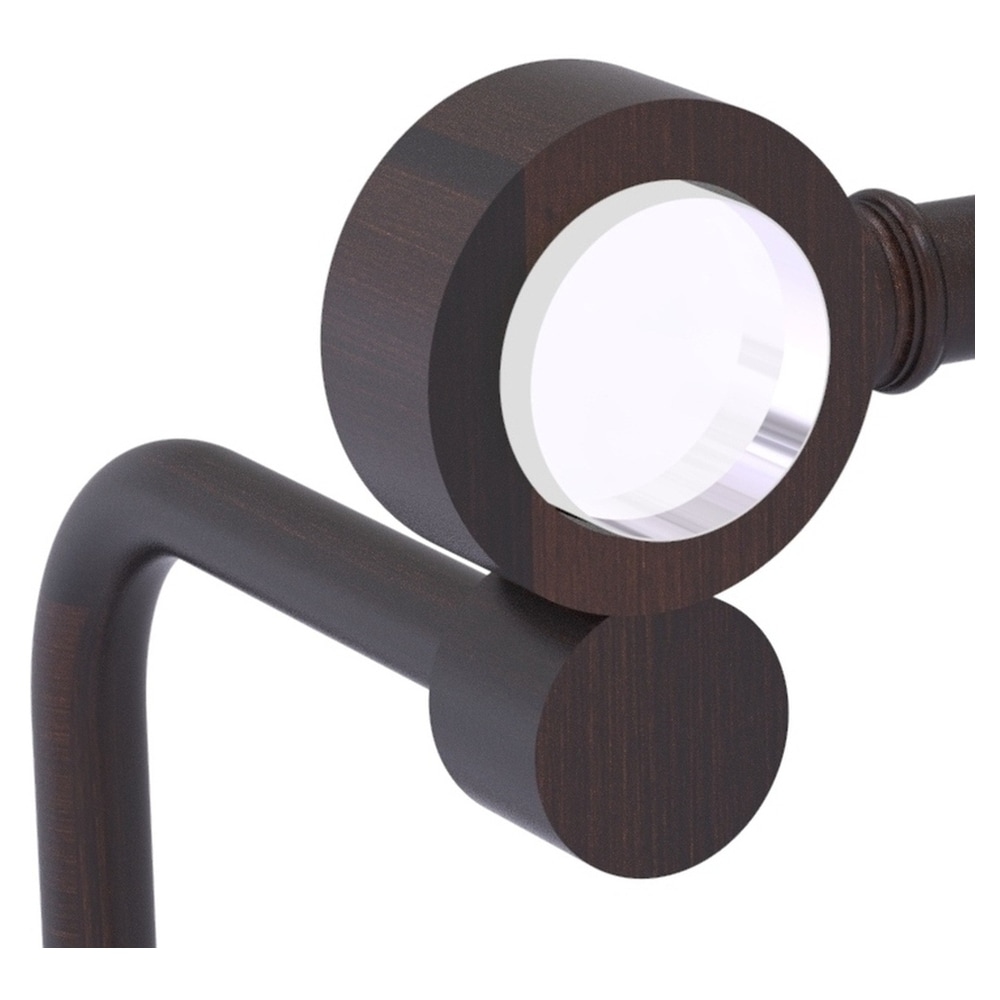 Allied Brass PG-24E-VB d060360 - View #2