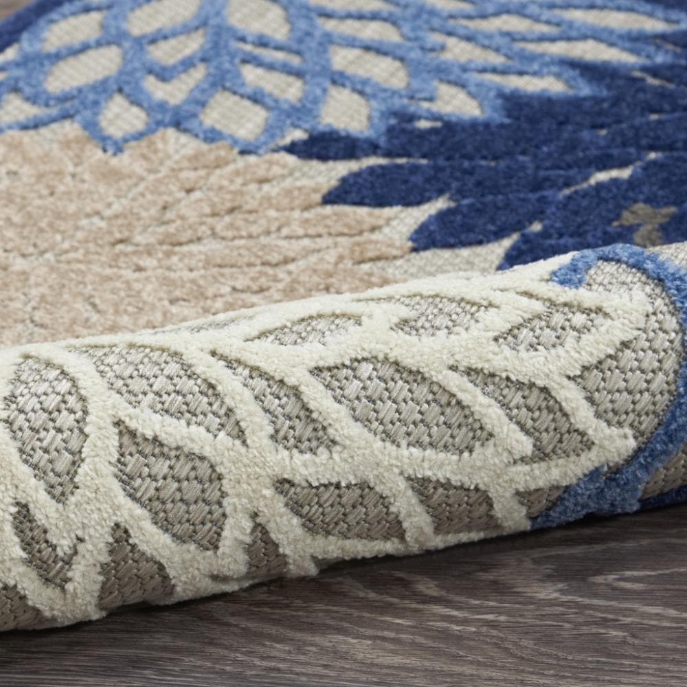 HomeRoots 4000384821 rugs - View #6