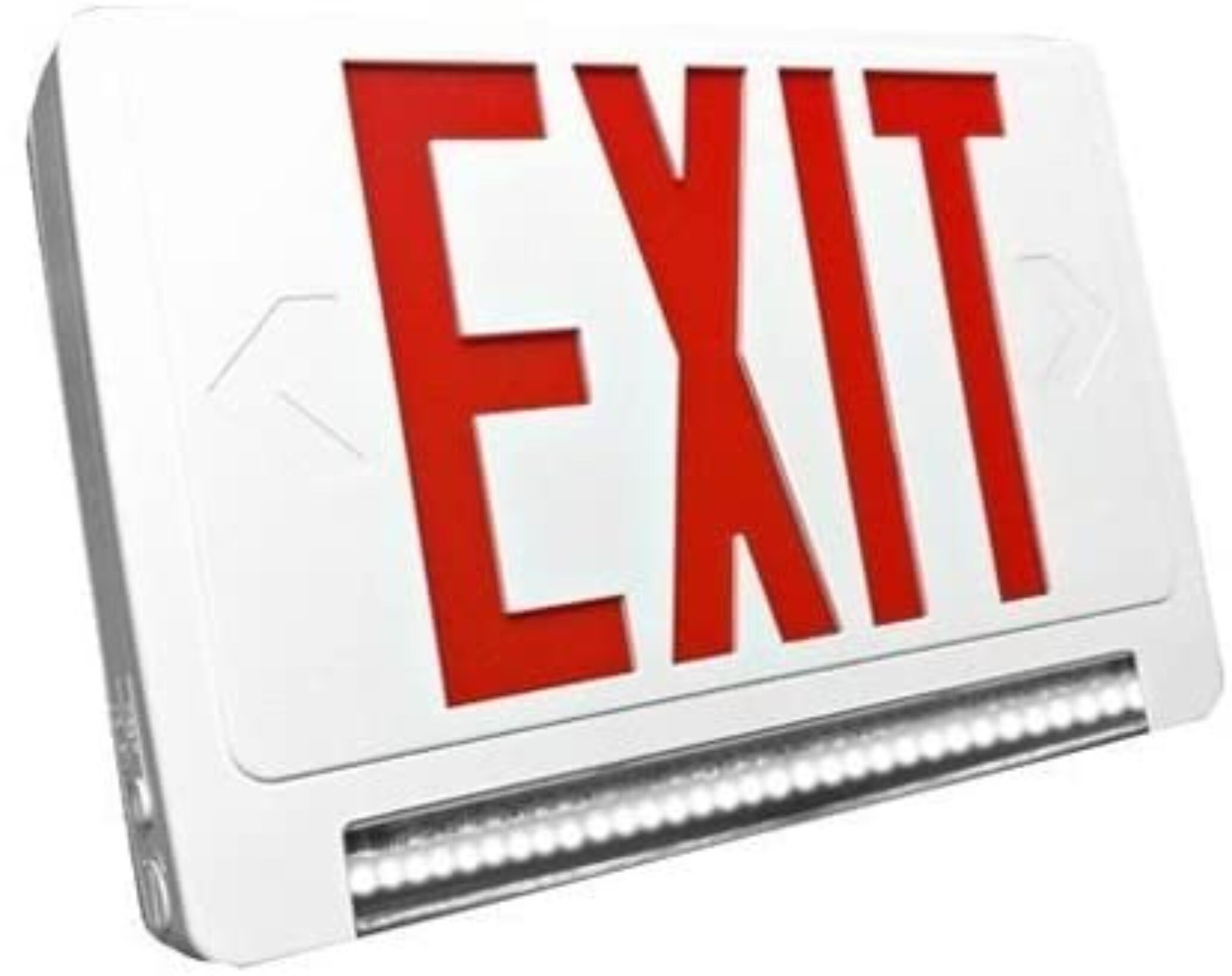 Ciata 41284L Emergency-Exit-Lighting - View #7