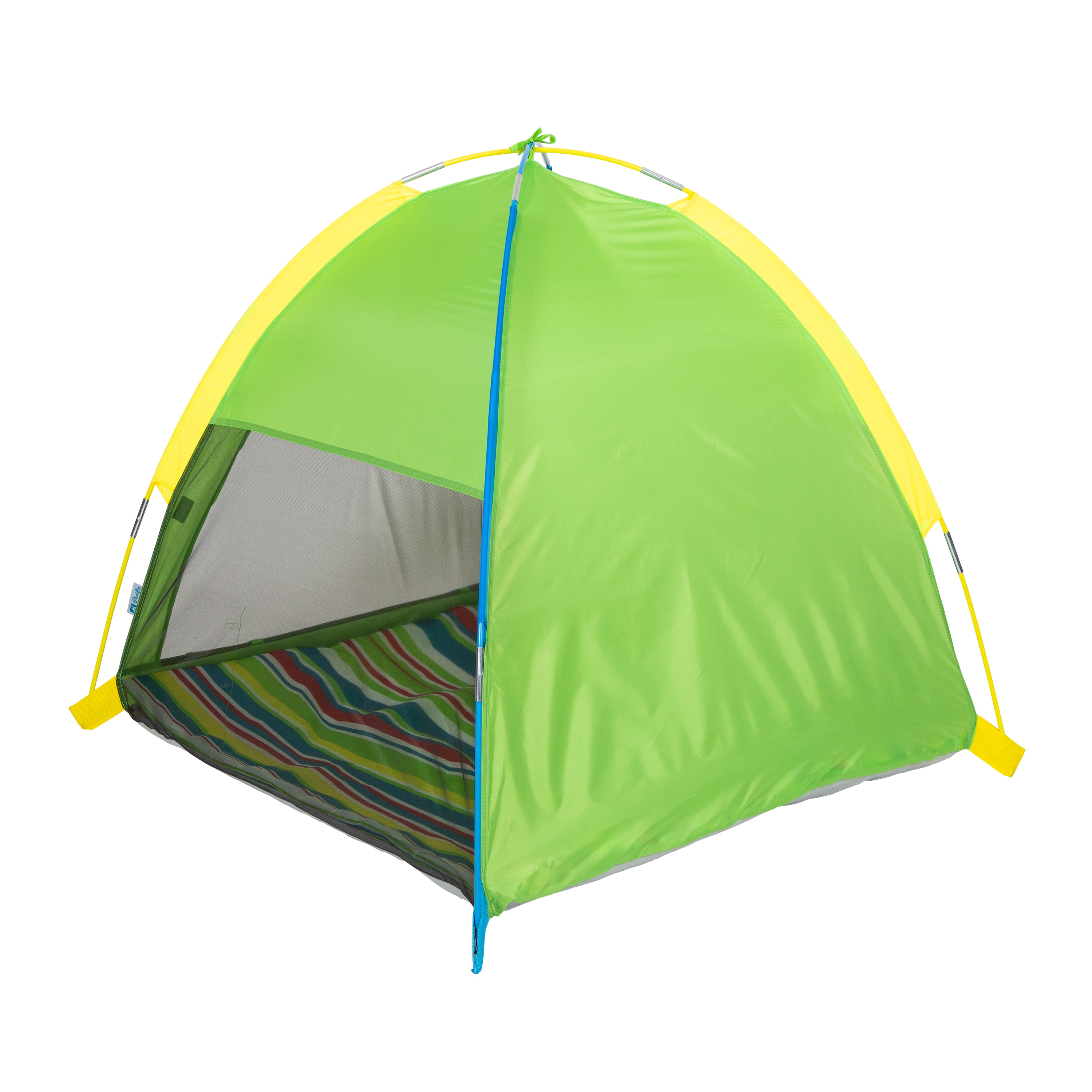 Pacific Play Tents 20006 Play-Toys - View #3