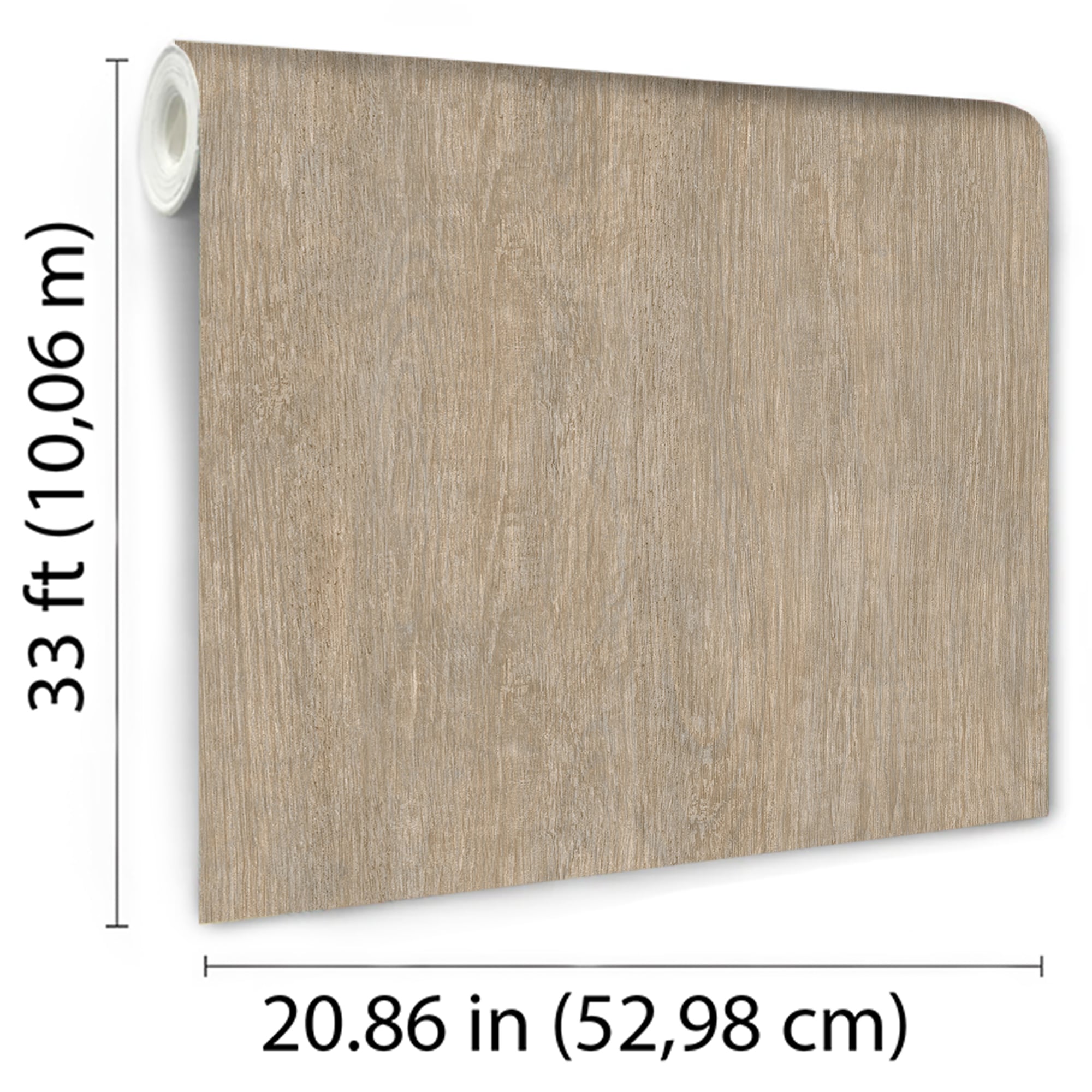 Veer Decor VRBR08-467 wallpaper - View #4