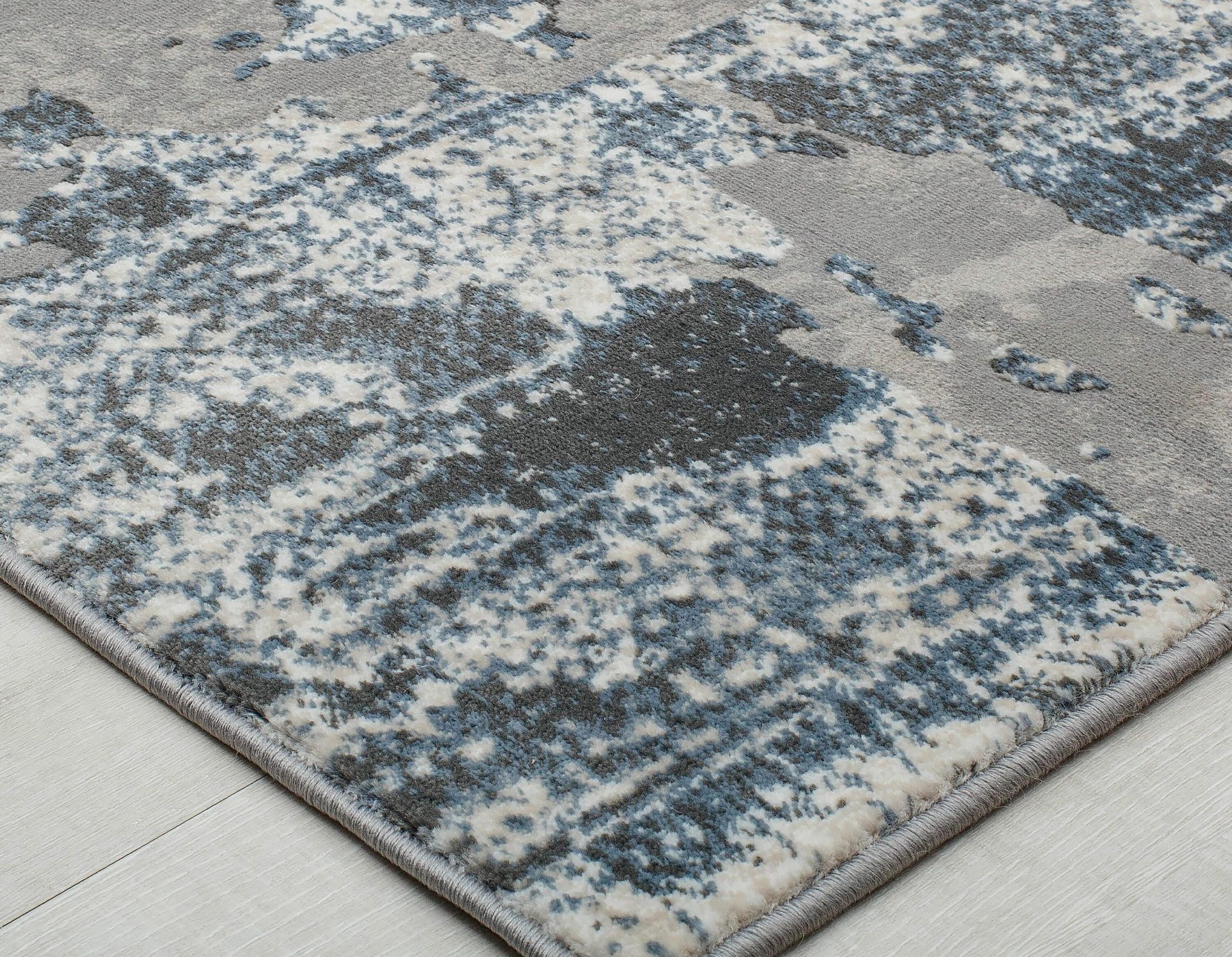 Rugs America 30401 rugs - View #5