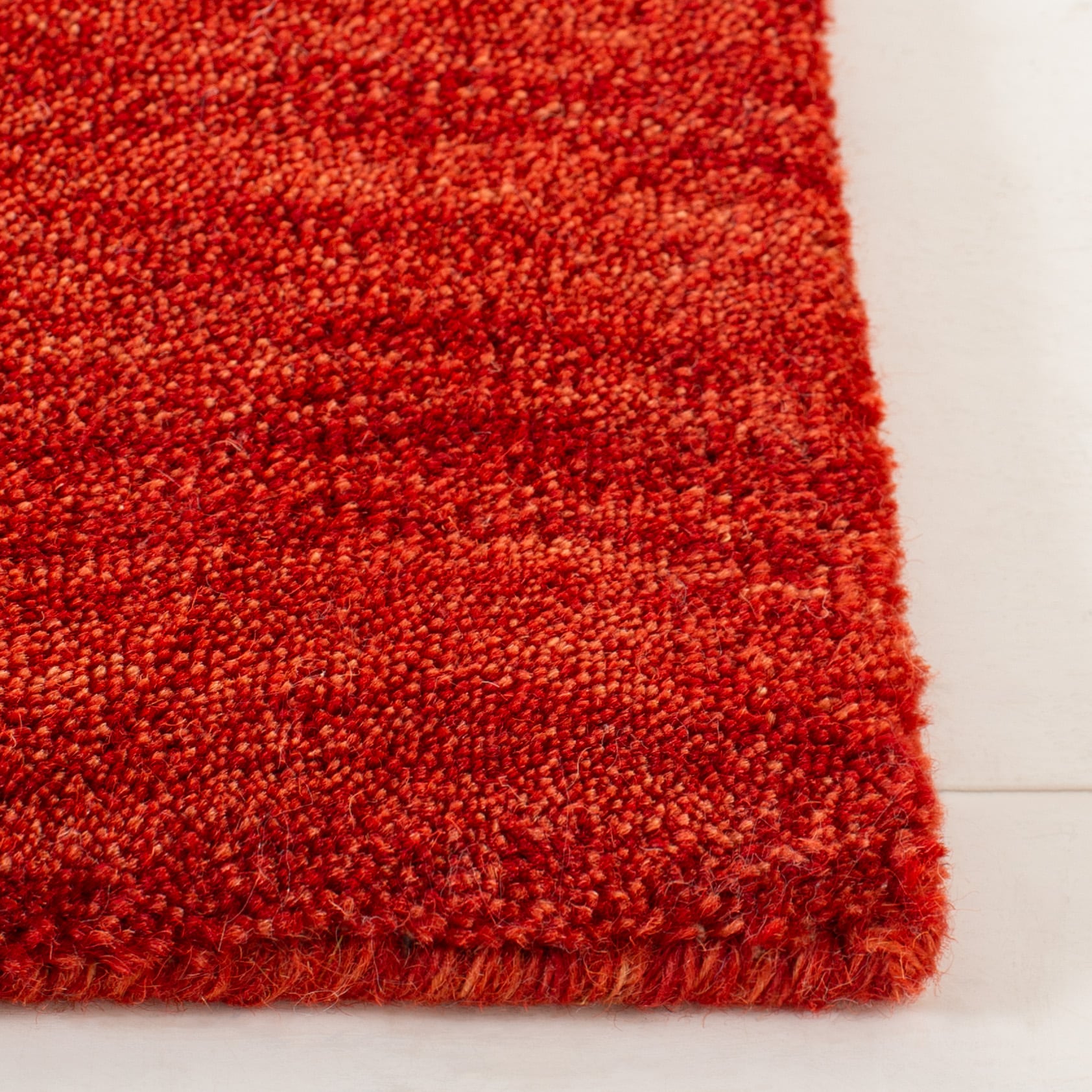 Safavieh HIM587A-5 rugs - View #4
