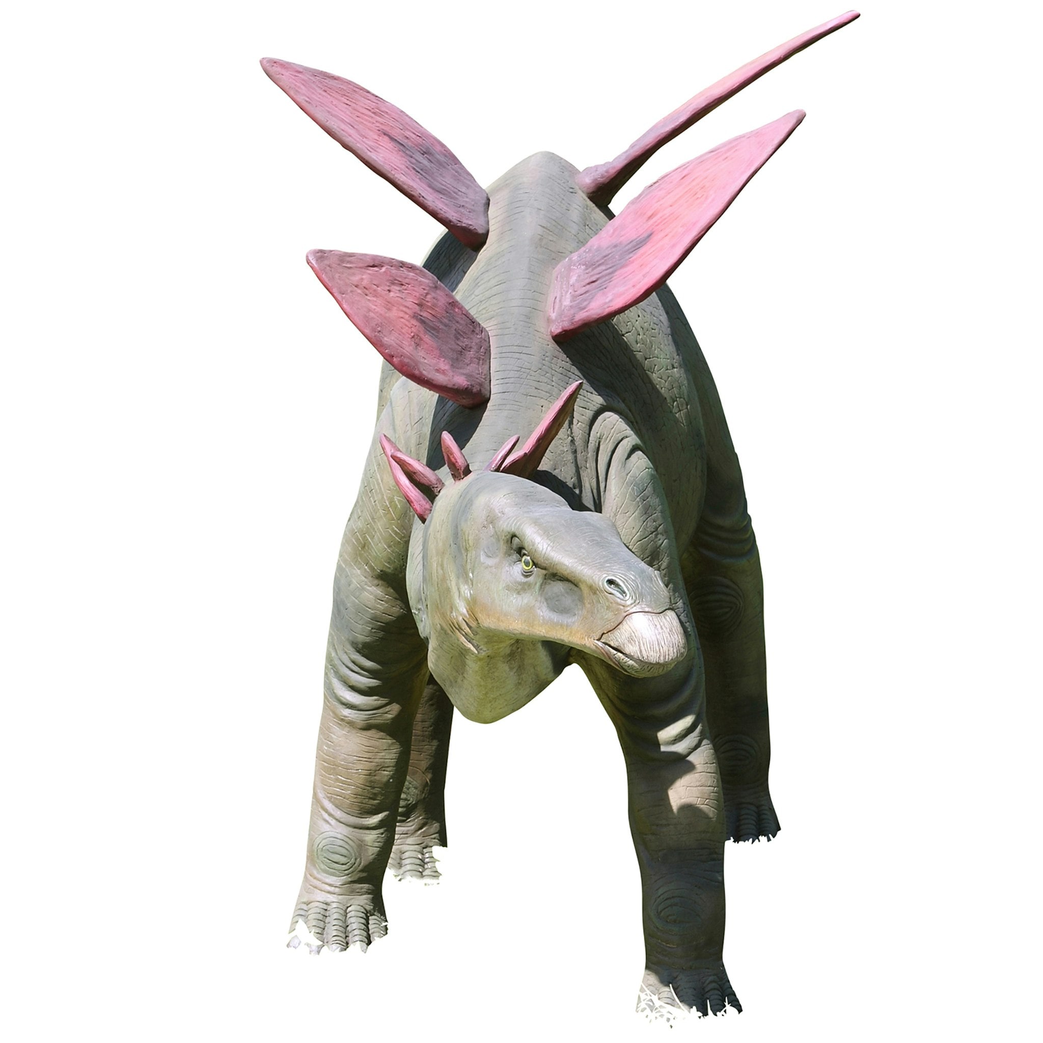 Design Toscano NE100045 Garden-Statue - View #3
