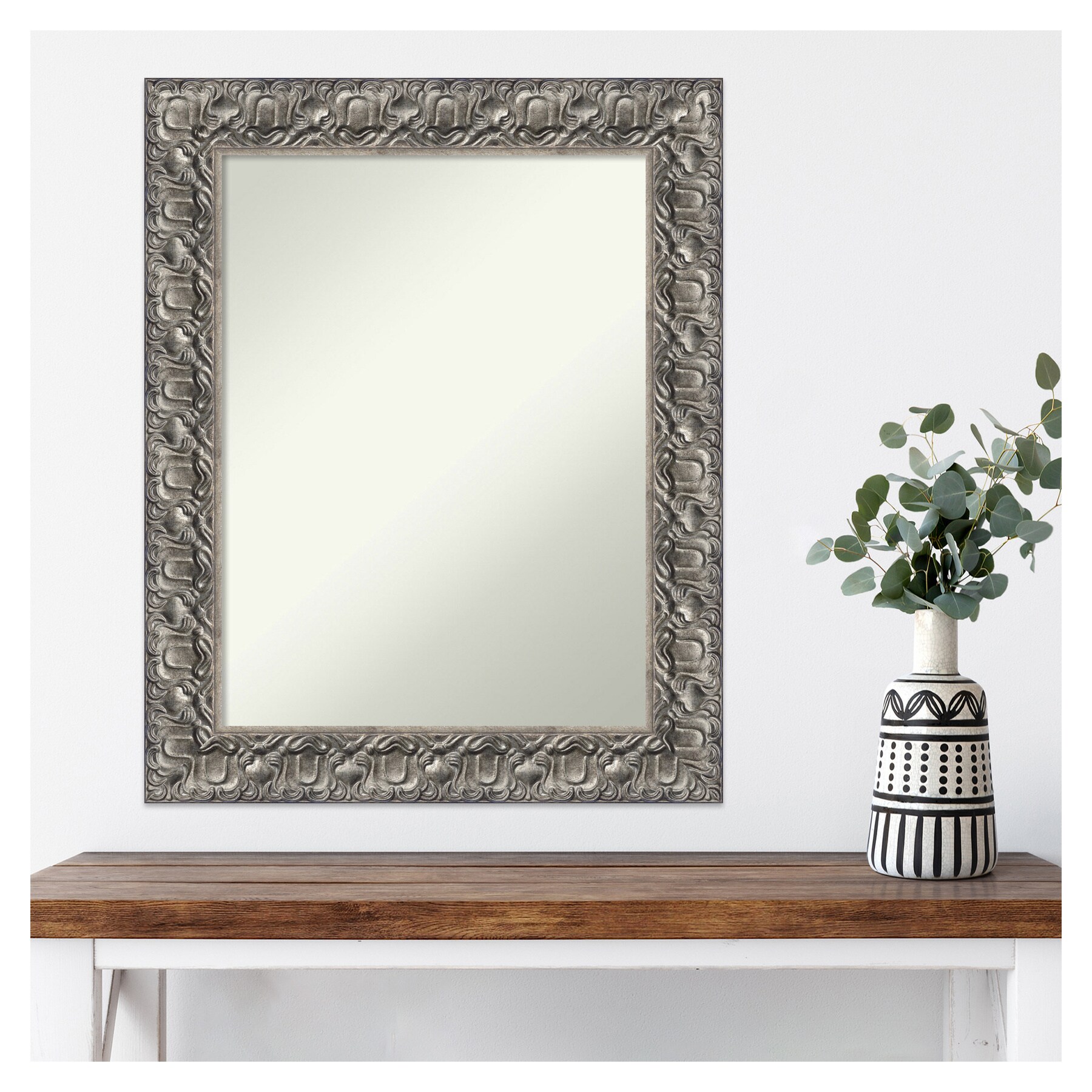 Amanti Art A17005546861 Decor-Mirrors - View #9