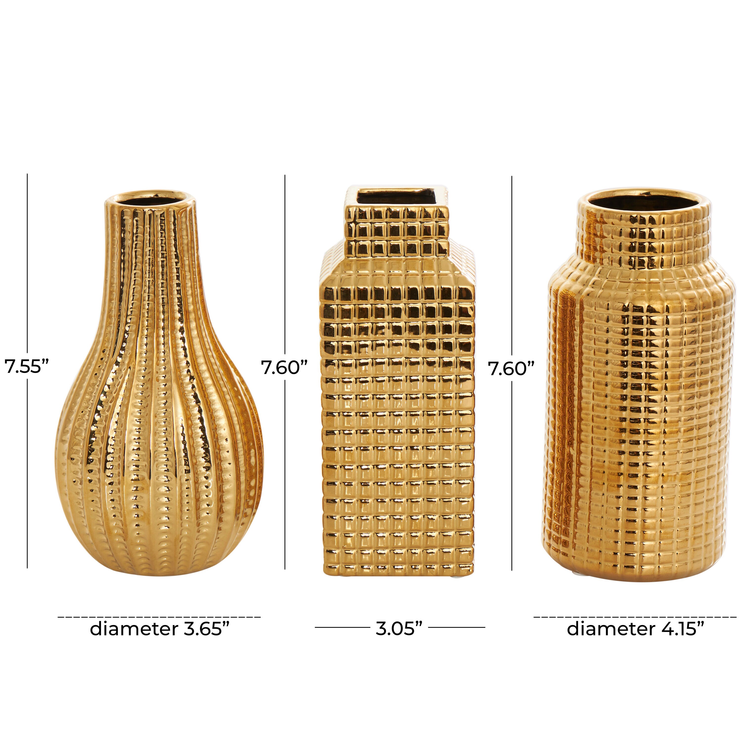 Grayson Lane 821837 Decorative-Accessories - View #5
