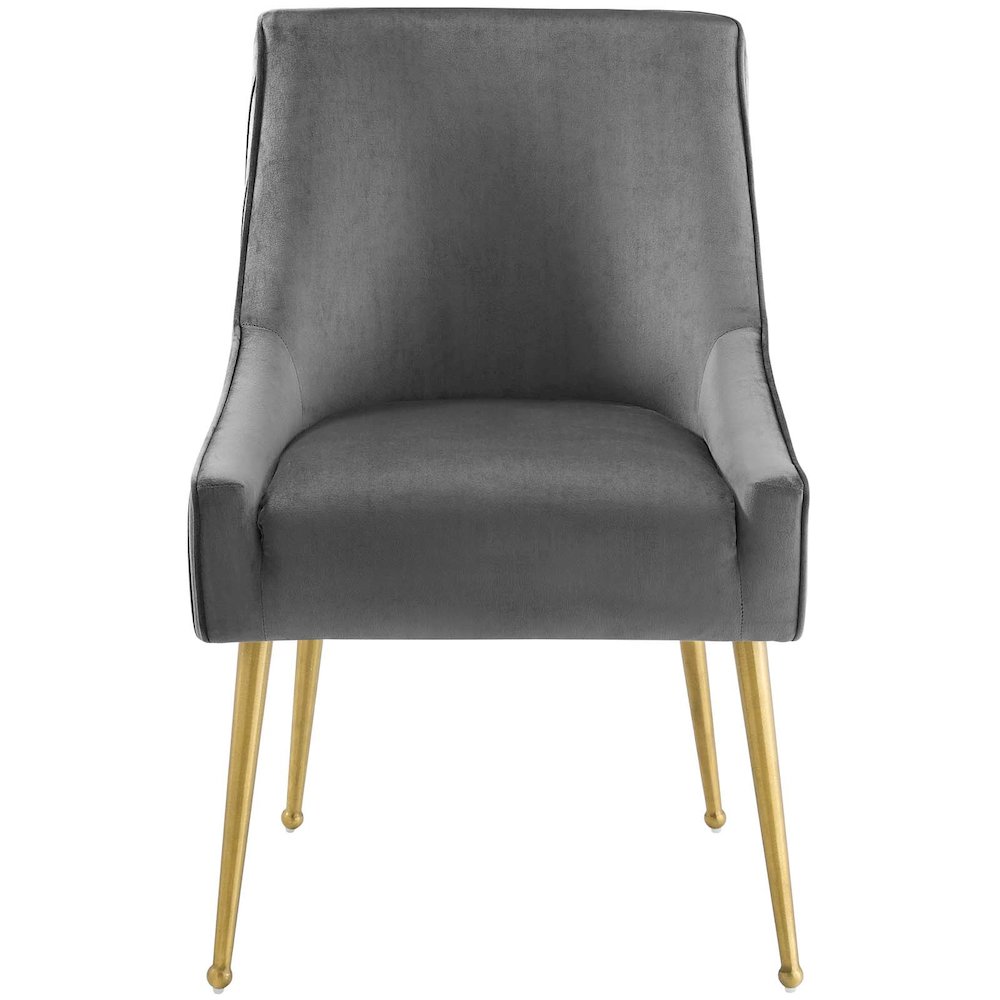 Modway BG3134431 Dining-Chairs - View #5