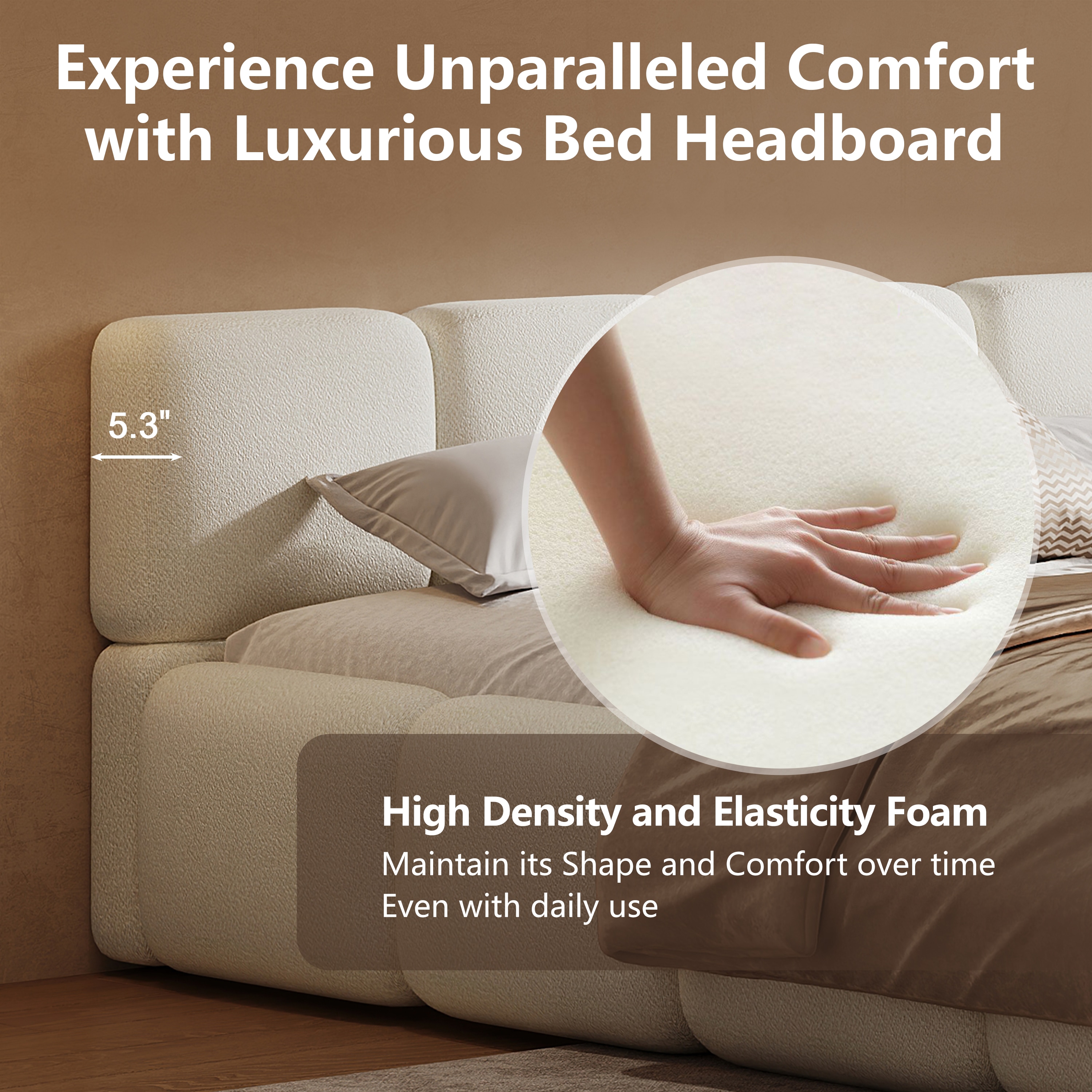 Christopher Knight Home 325849 beds - View #6