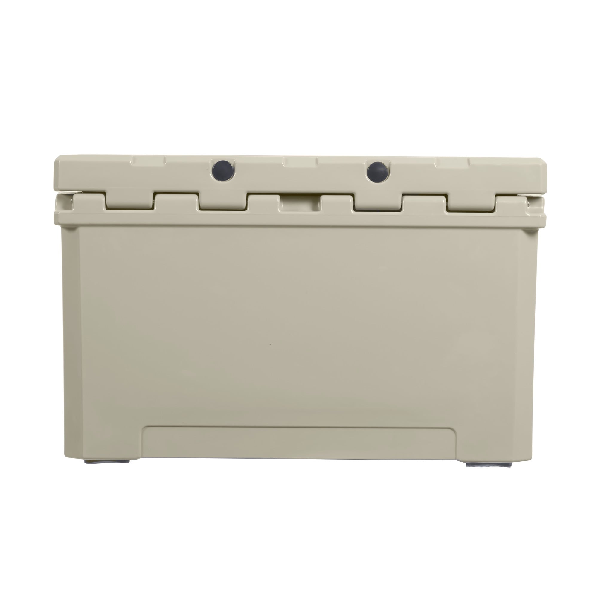 Camp-Zero CZ80L-B Portable-Coolers - View #3