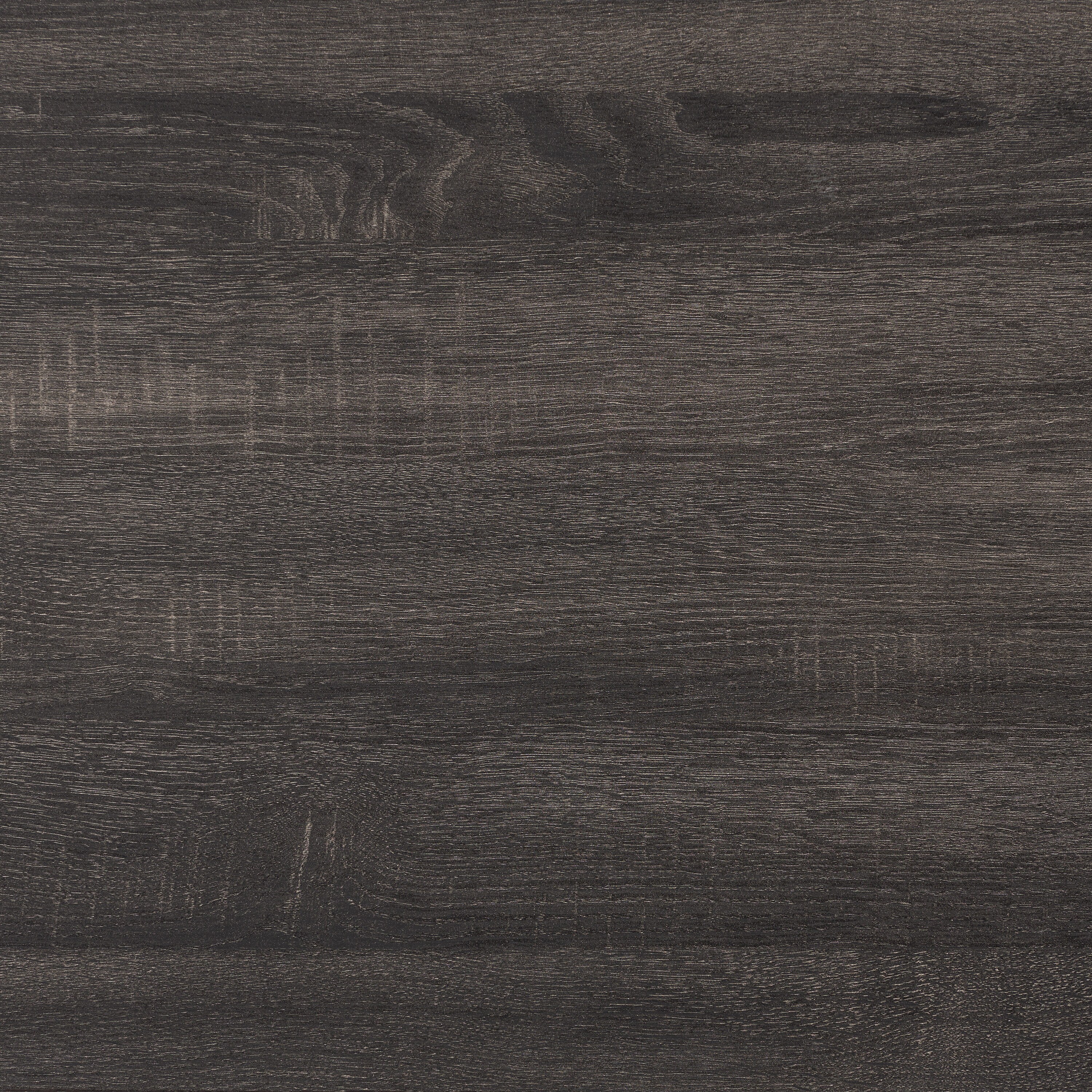 CorLiving LHW-601-C Coffee-Tables - View #8