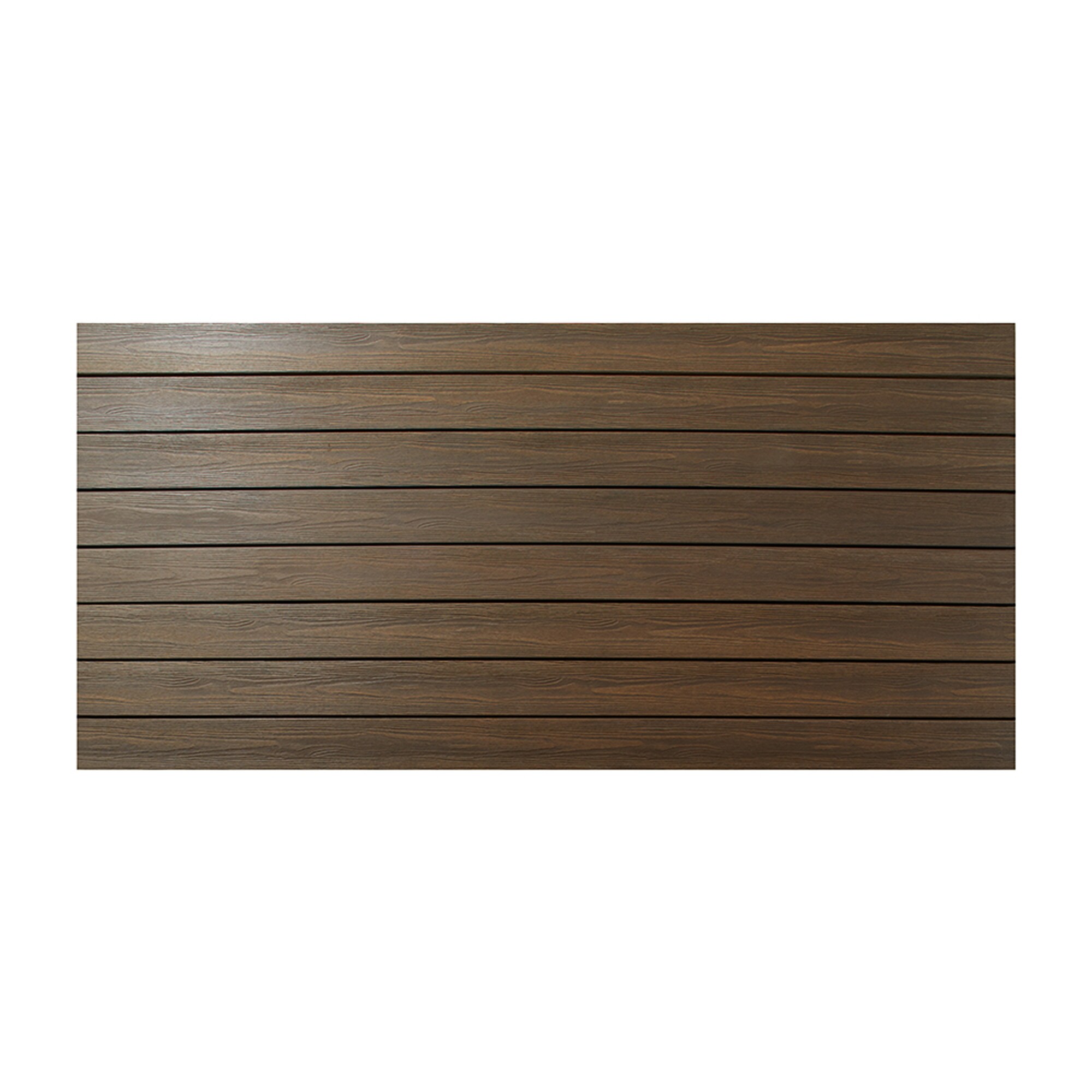 Fortress Building Products 251060822 Composite-Deck-Boards - View #6