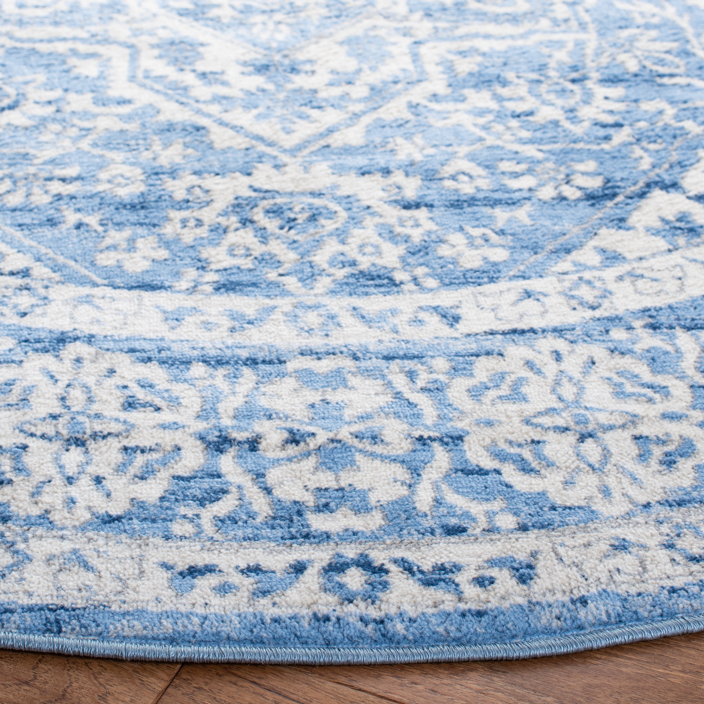 Safavieh BNT832A-3R rugs - View #3