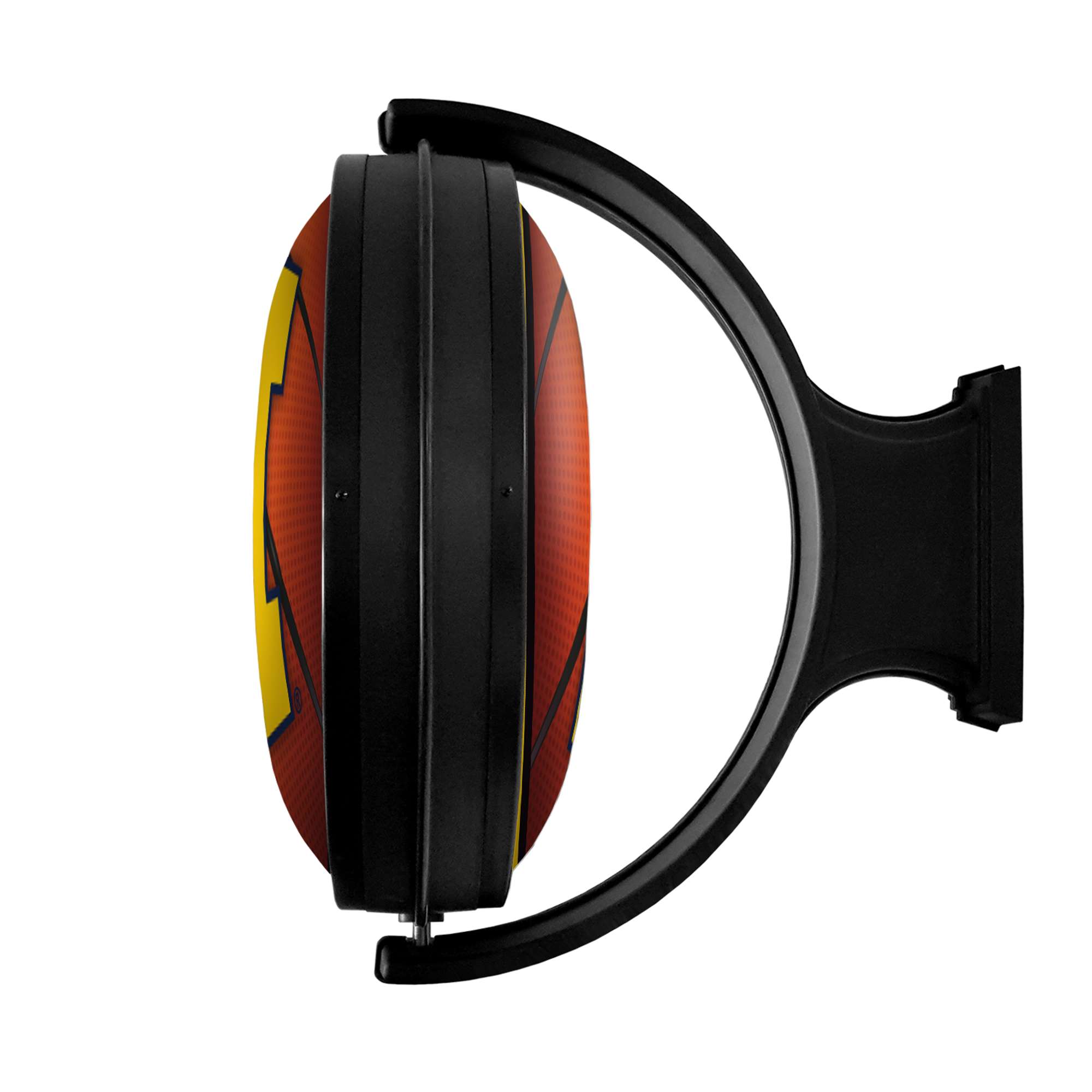 The Fan-Brand NCMICH-115-11 Neon-Signs - View #3