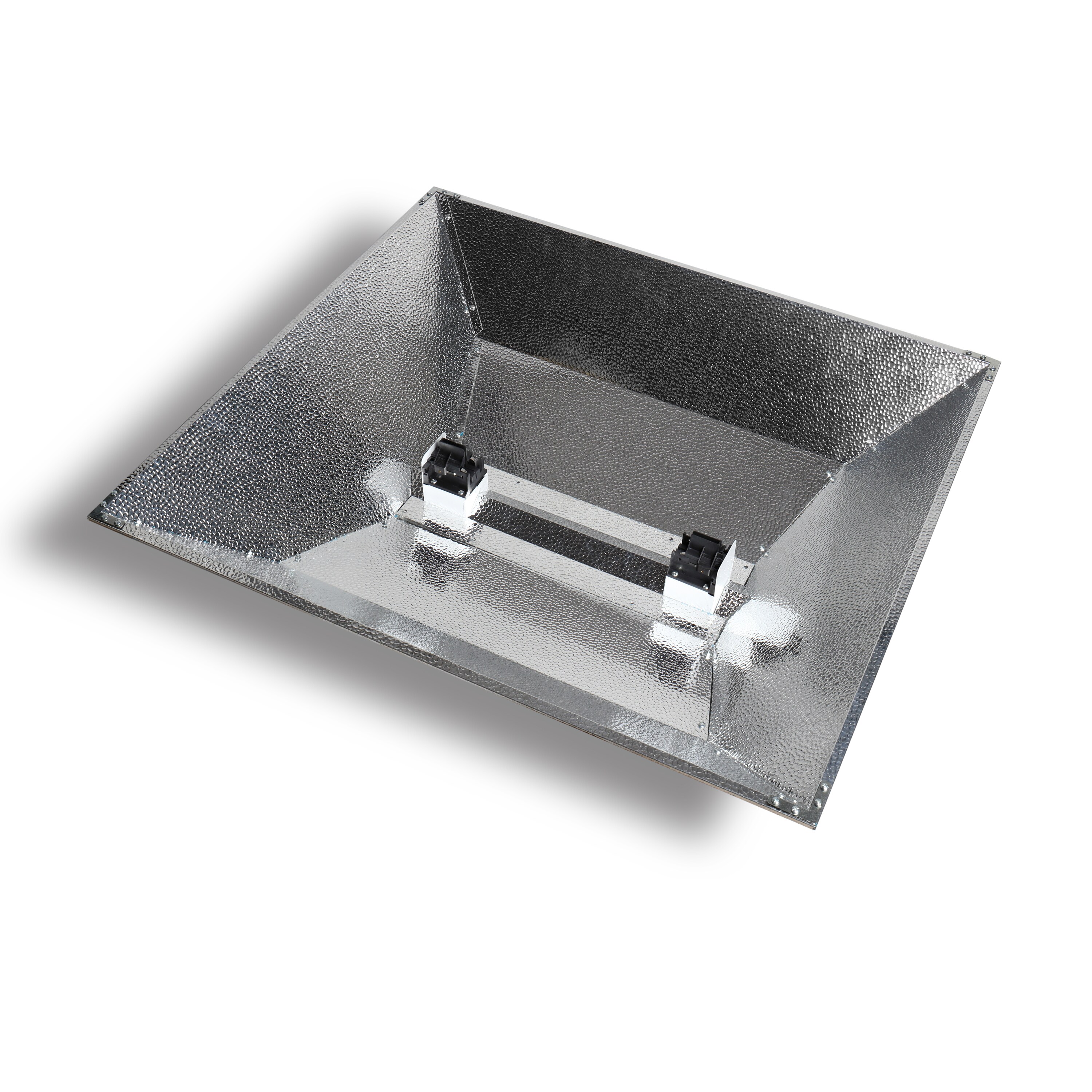 Xtrasun Dual Arc (HPS To MH) 1000w