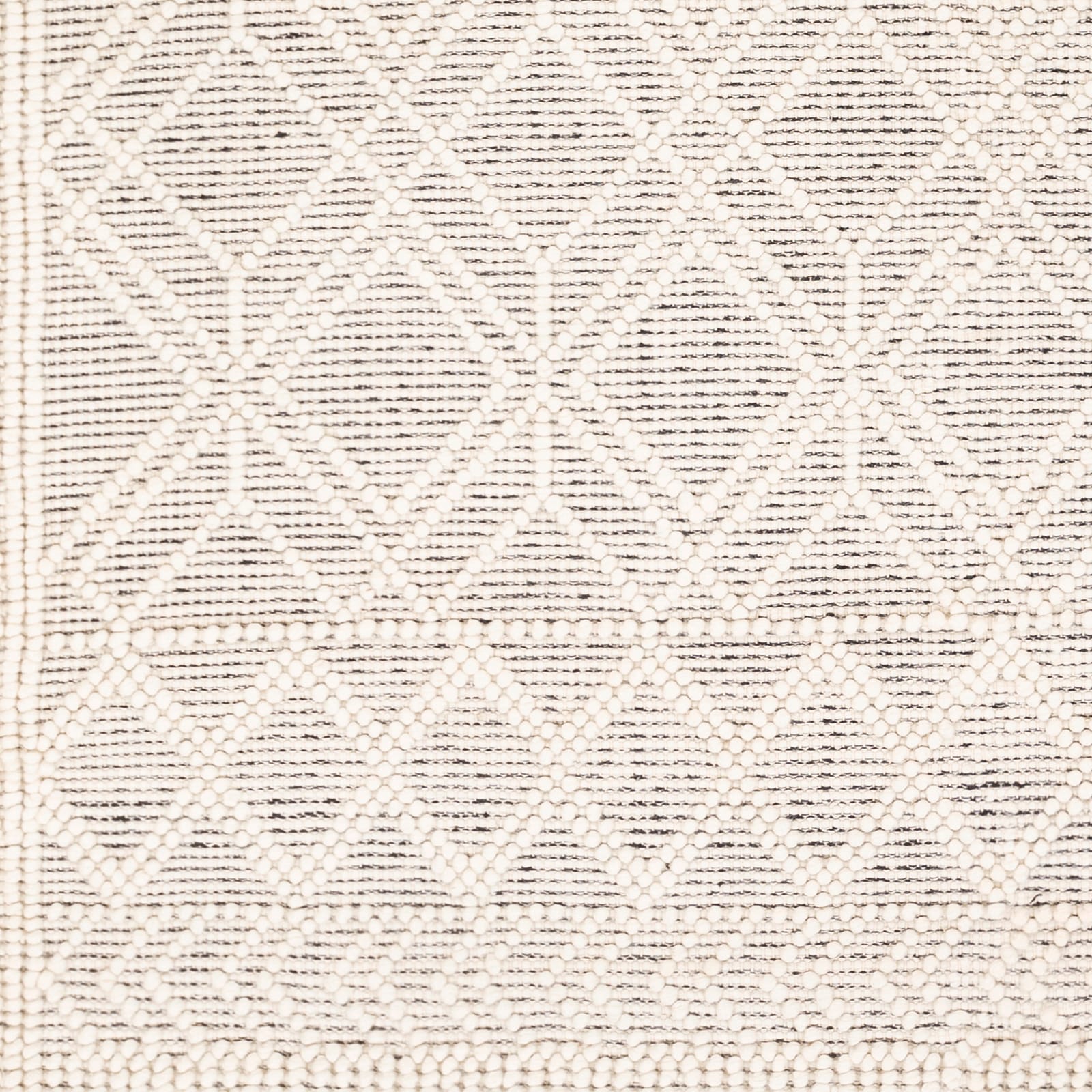 Livabliss CDC2301-81012 rugs - View #4