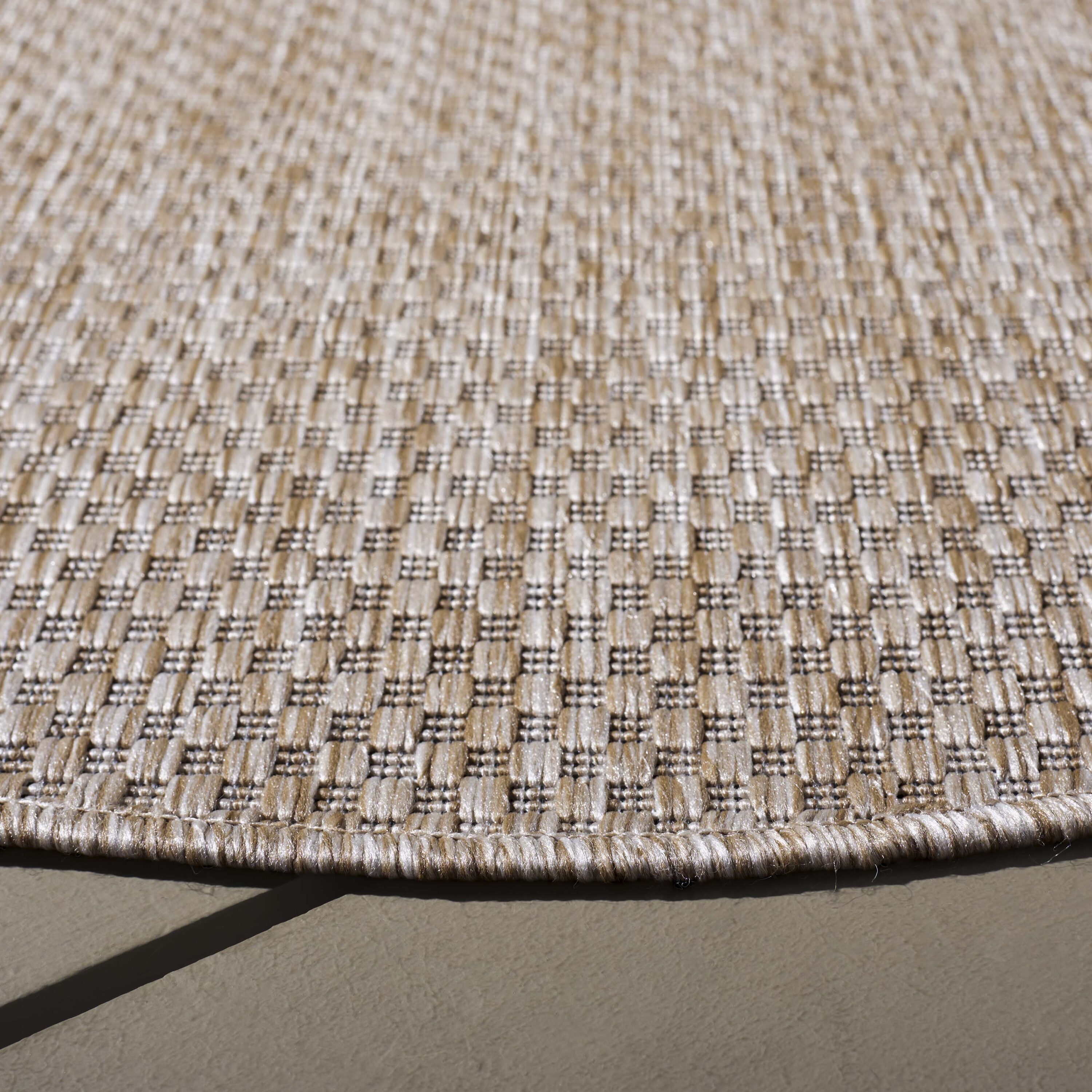 Safavieh BHS272B-7R rugs - View #3