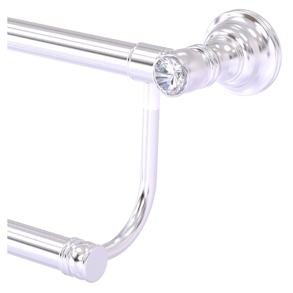 Allied Brass CC-72-24-SCH d060350 - View #2