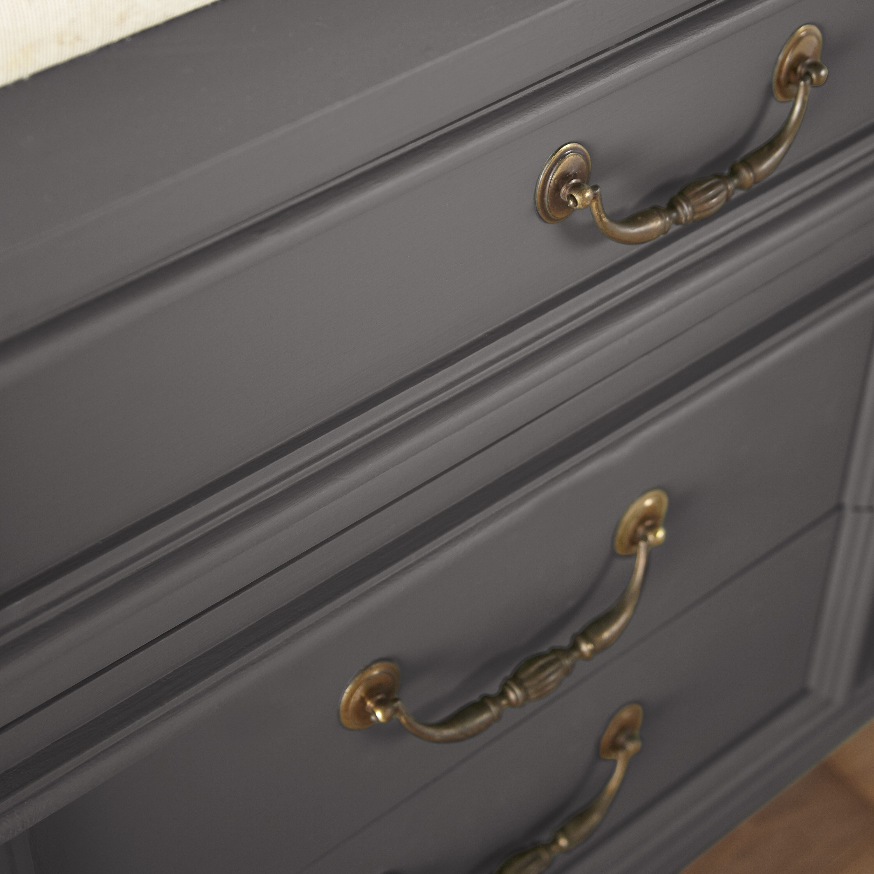 Magnolia Home MAG135-4082231 Chalky-Paint - View #3