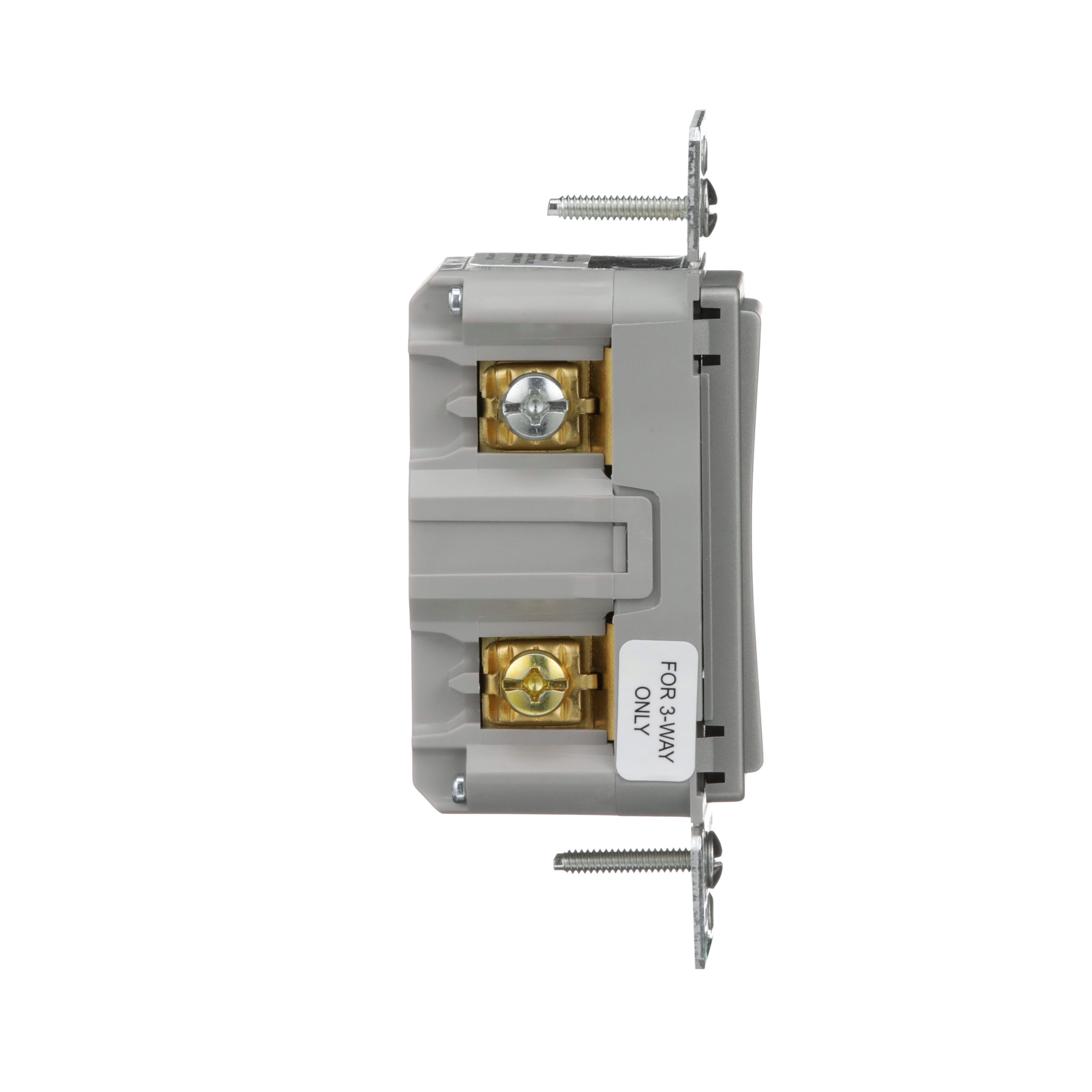 Eaton WFSW15-C6-SP-L Lighting-Controls - View #5