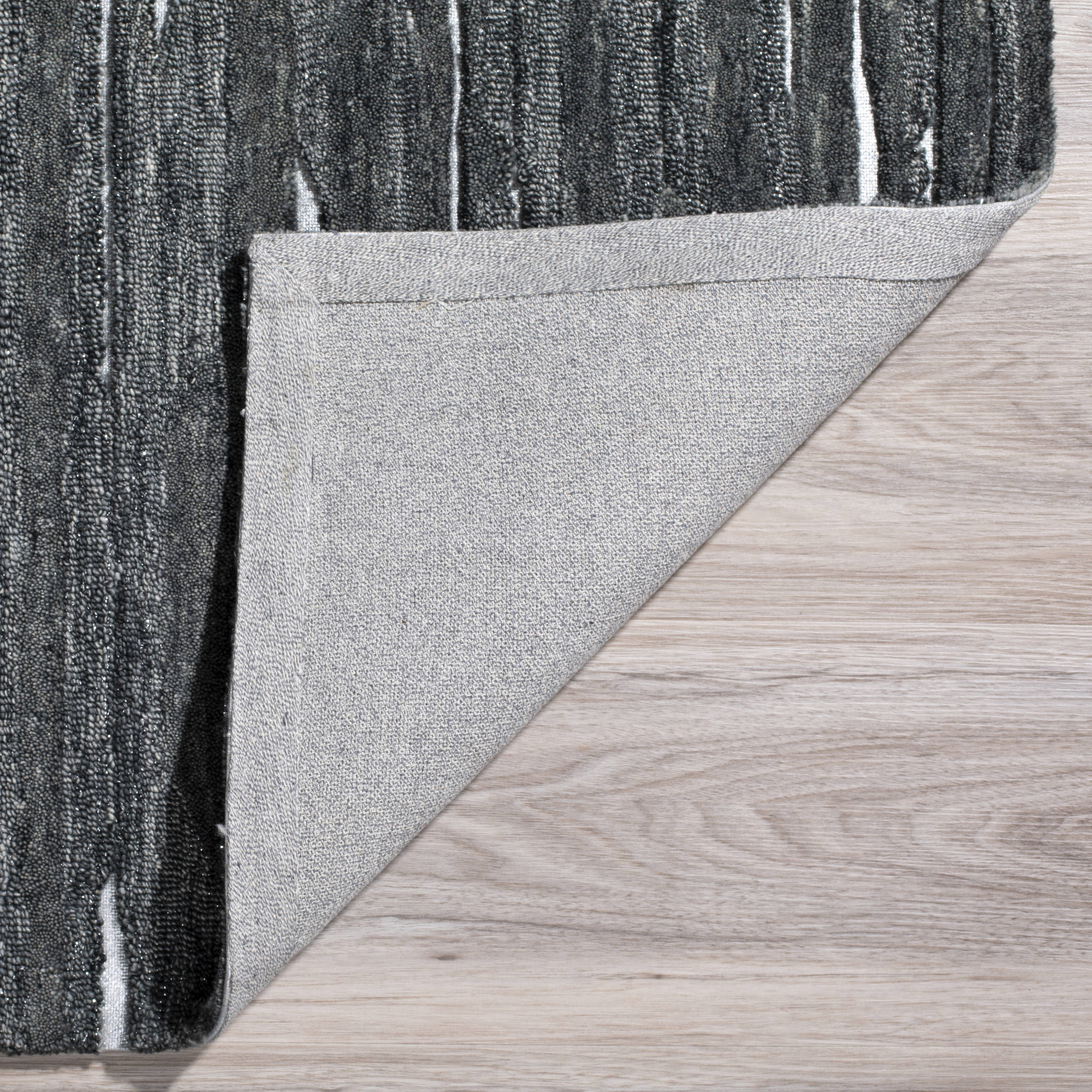 Addison Rugs ADZ32NI5X8 rugs - View #6