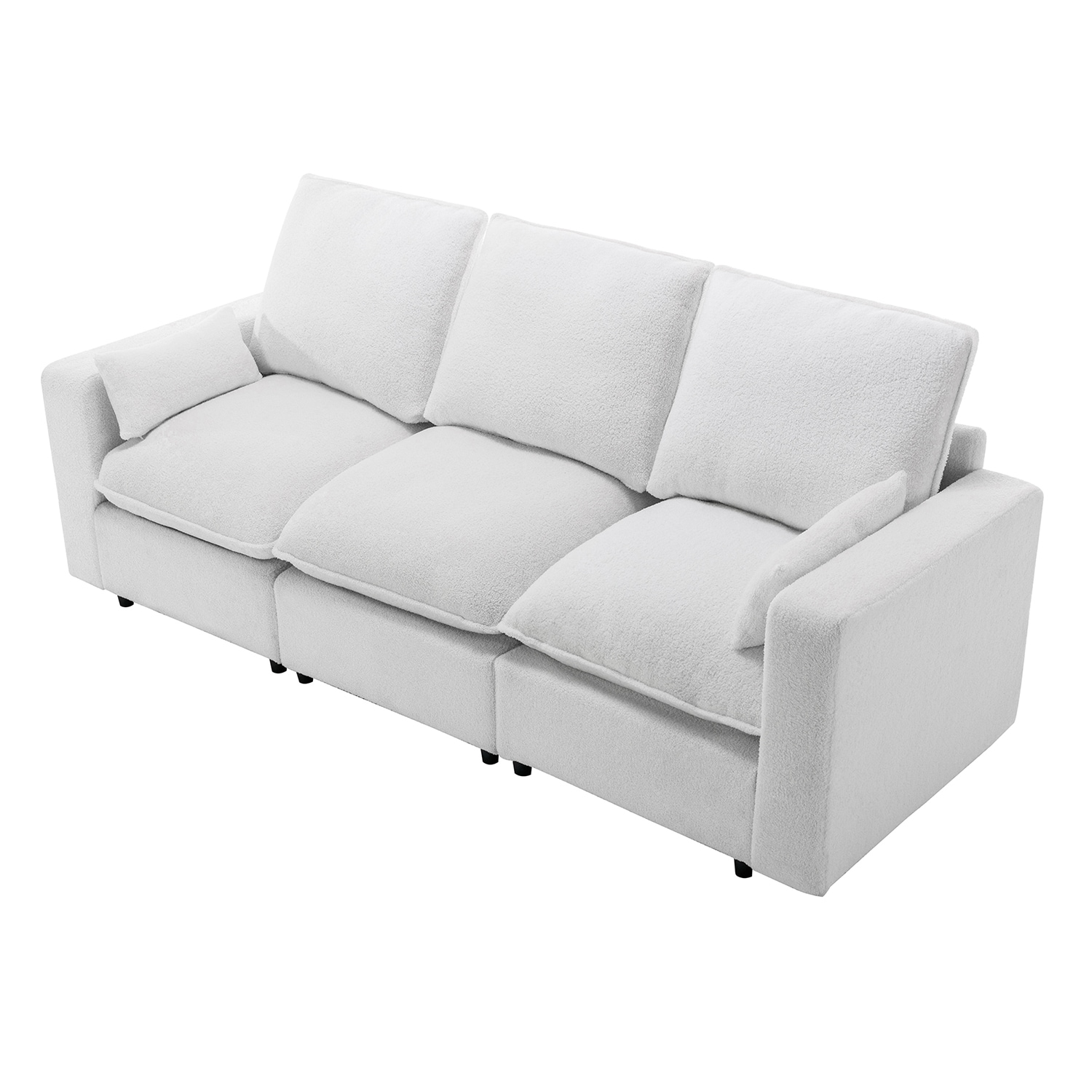 Bybafun YA6100113 Sofas-Loveseats - View #14
