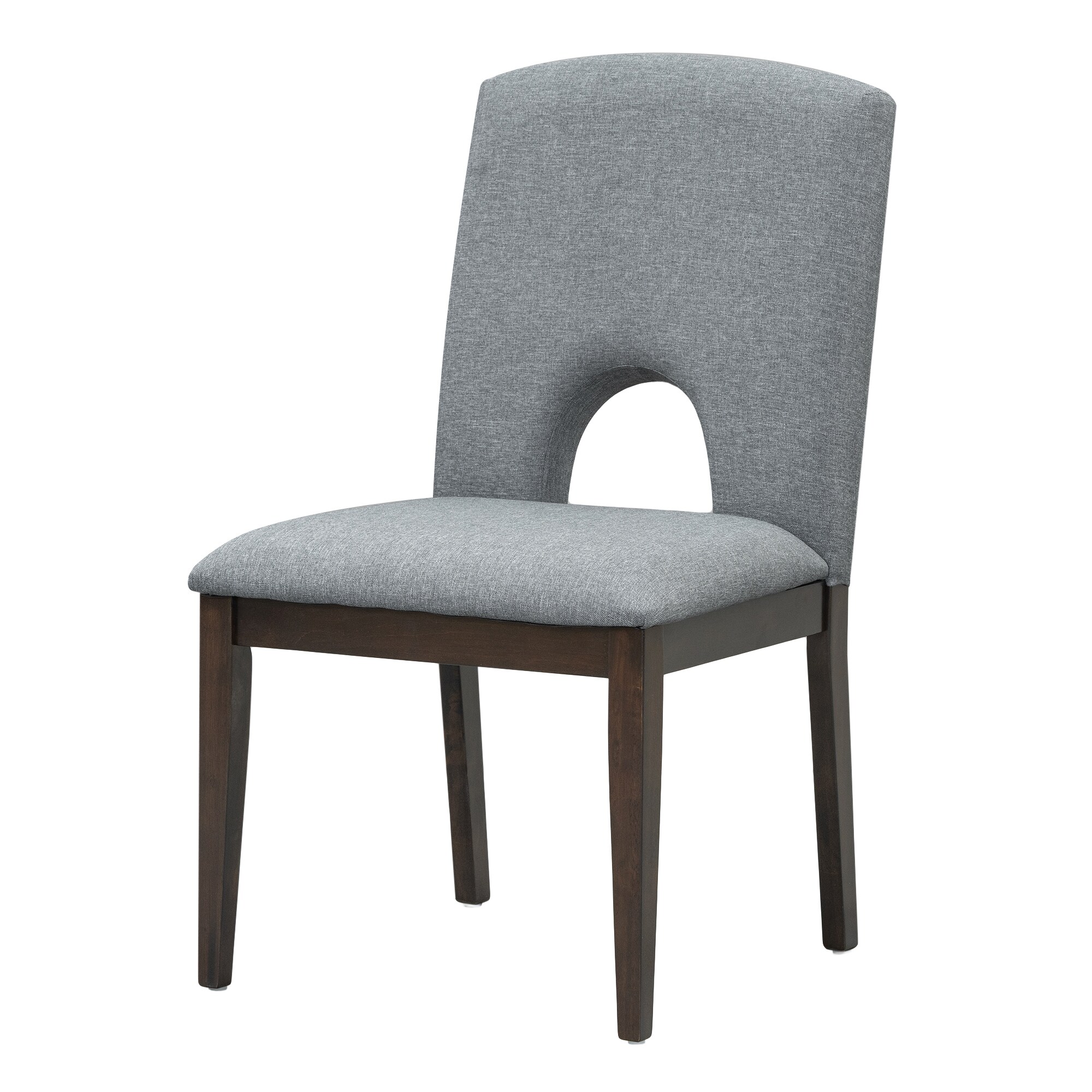 Clihome CL-RBT2-BBK703RRD Dining-Sets - View #8