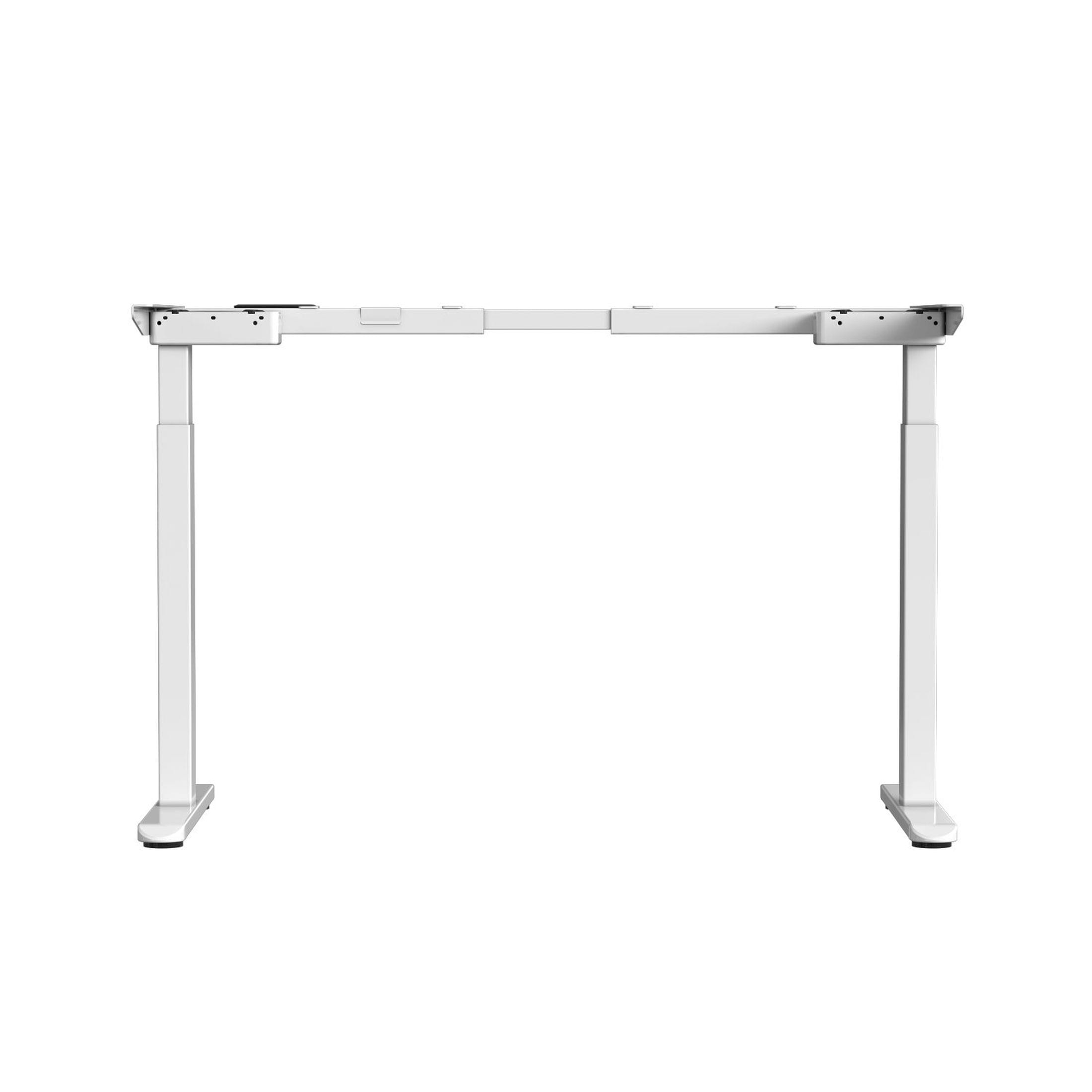 JASMODER W141161908 desks - View #9