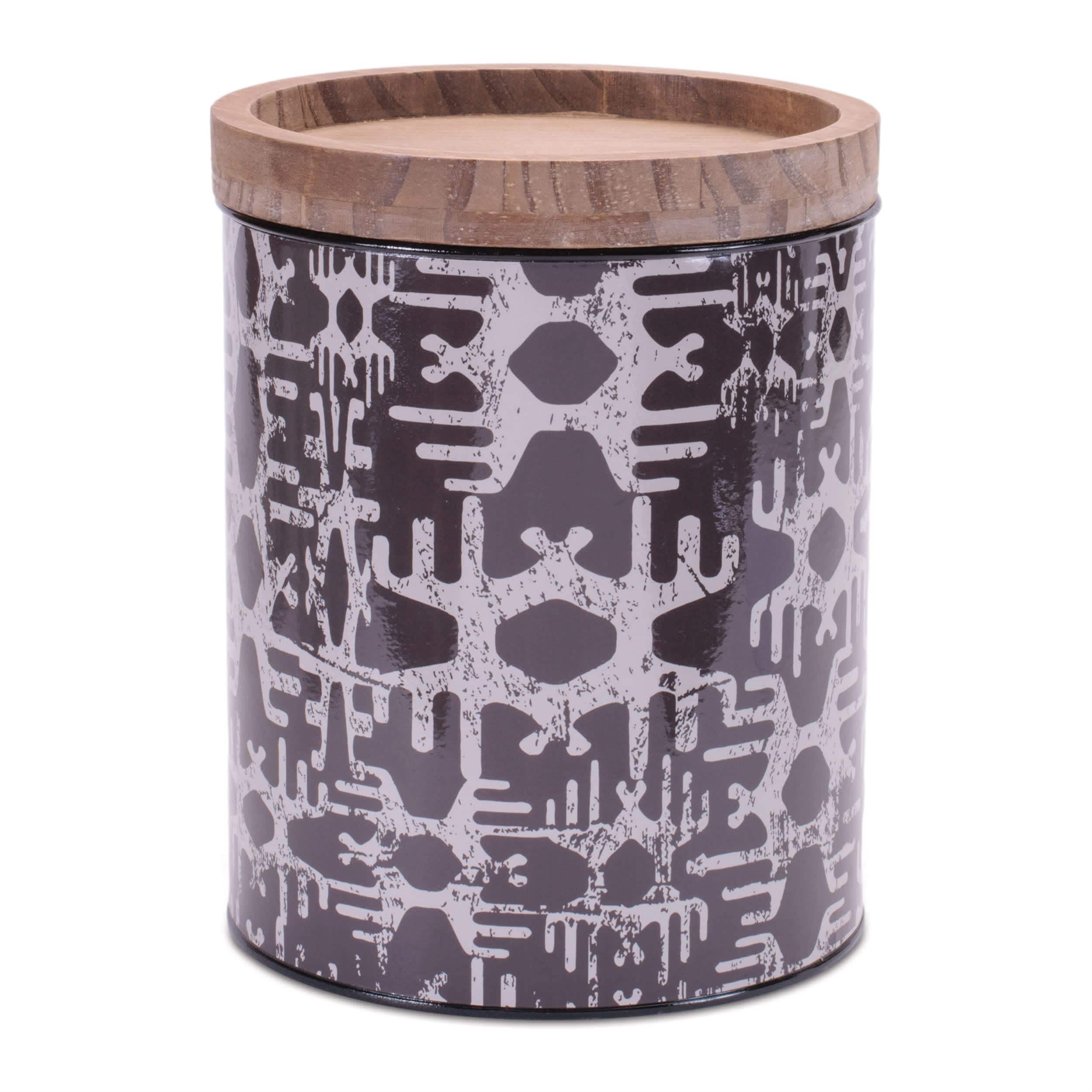 Melrose International 96237DS Decorative-Accessories - View #3