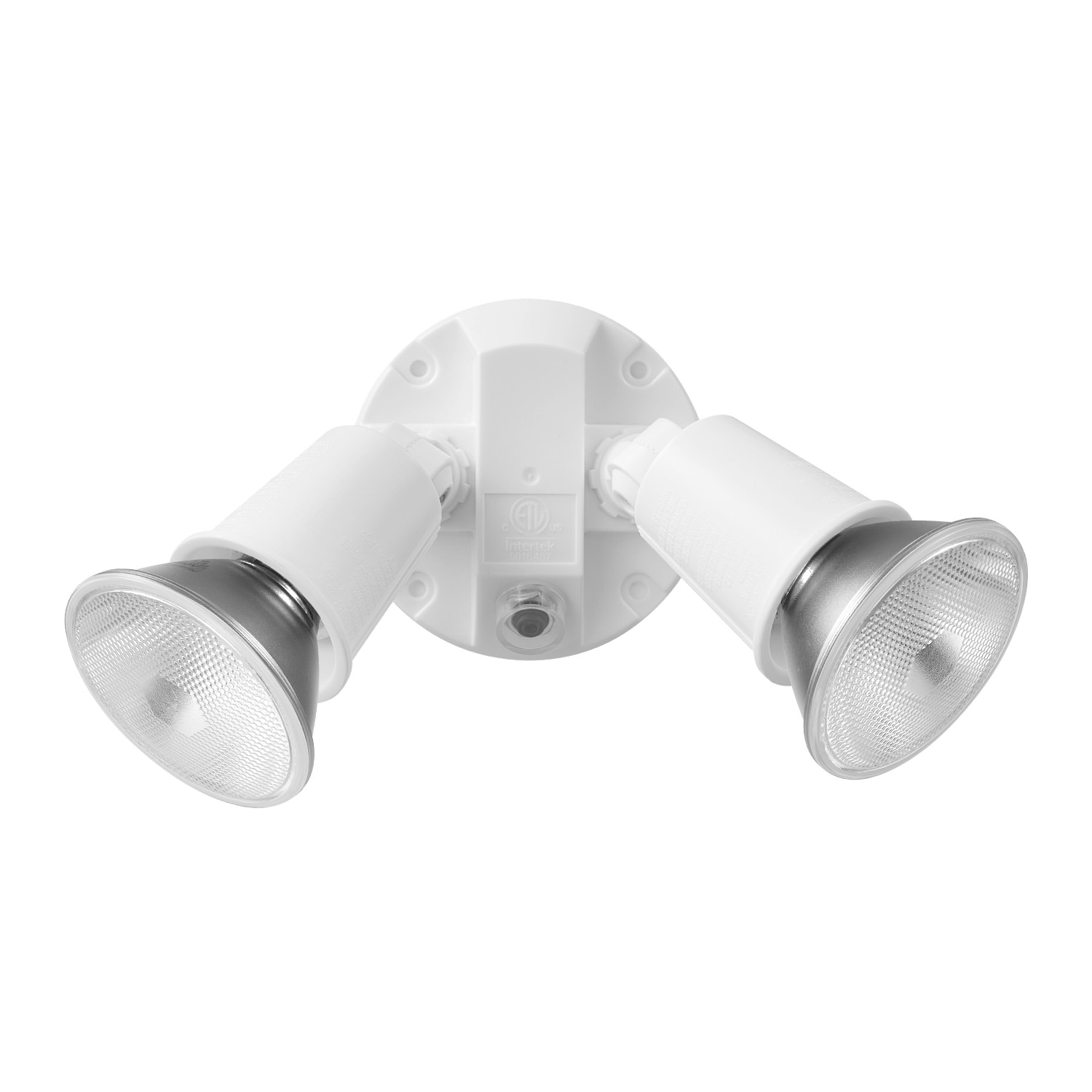 Globe Electric 91008774 Light-Sensors - View #2