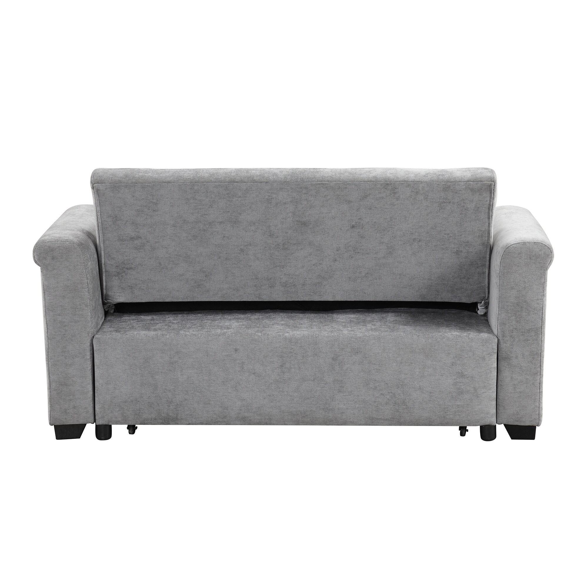 SINOFURN SYA020326GY Sofas-Loveseats - View #19