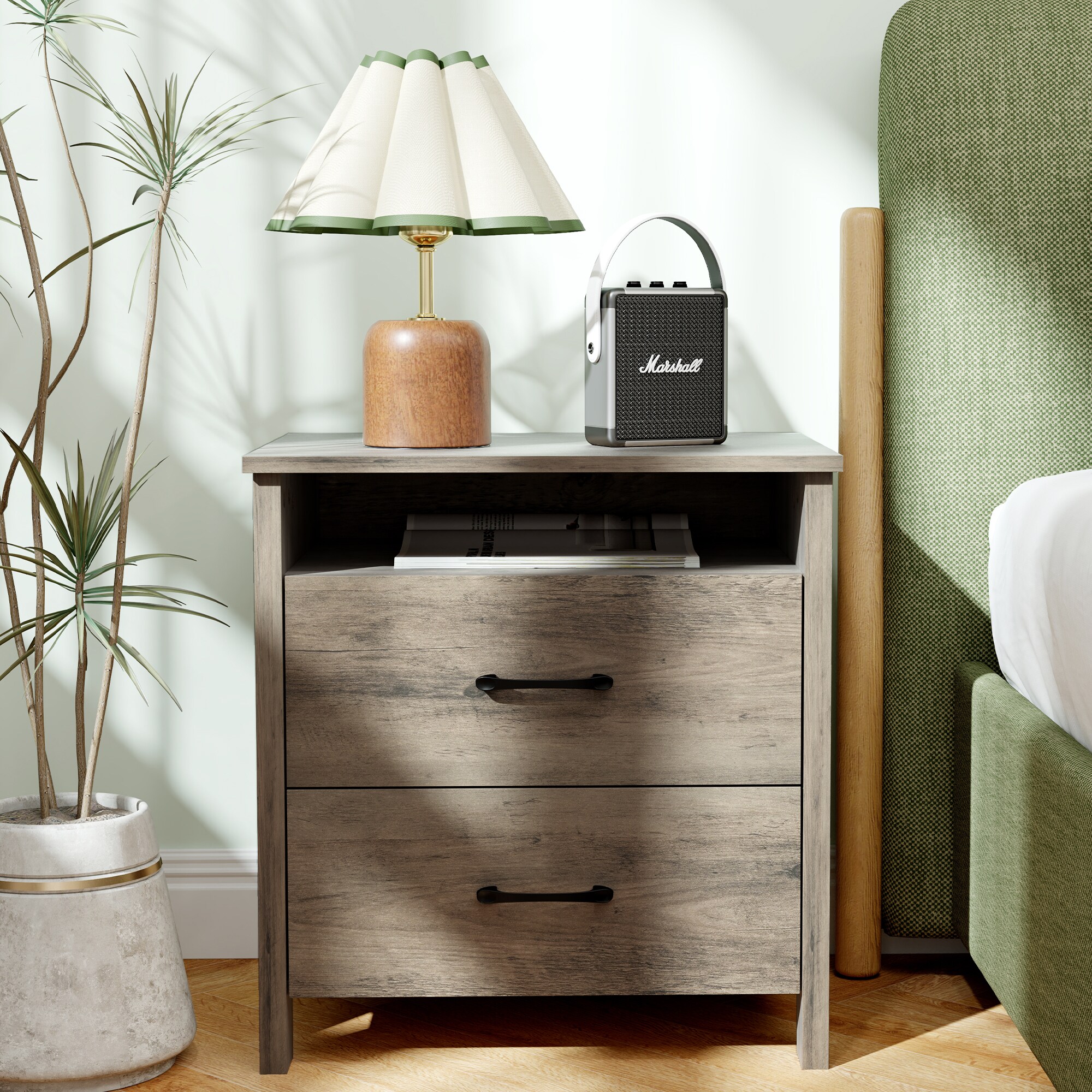  CTG20Z01-B-LW1 nightstands - View #8