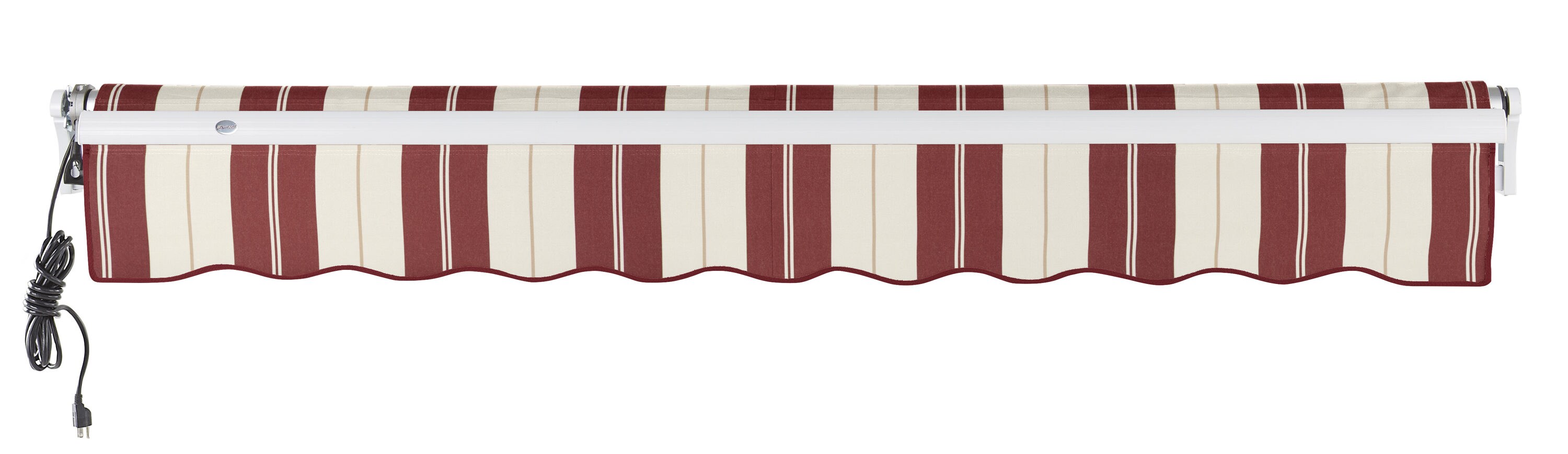 Awntech MTL16-643-BTD awnings - View #4