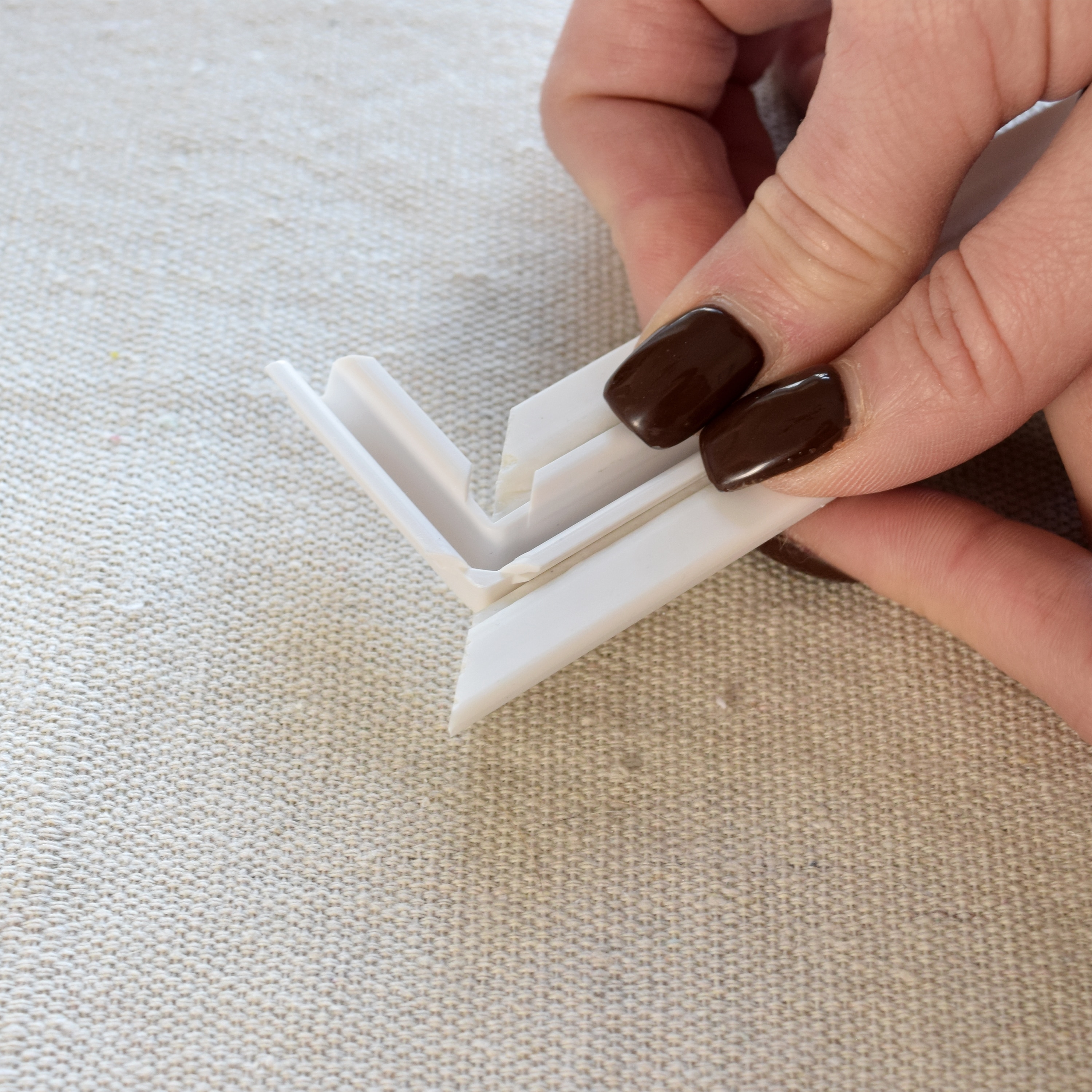 BUILD and BATTEN 791028 Picture-Frame-Moulding - View #3