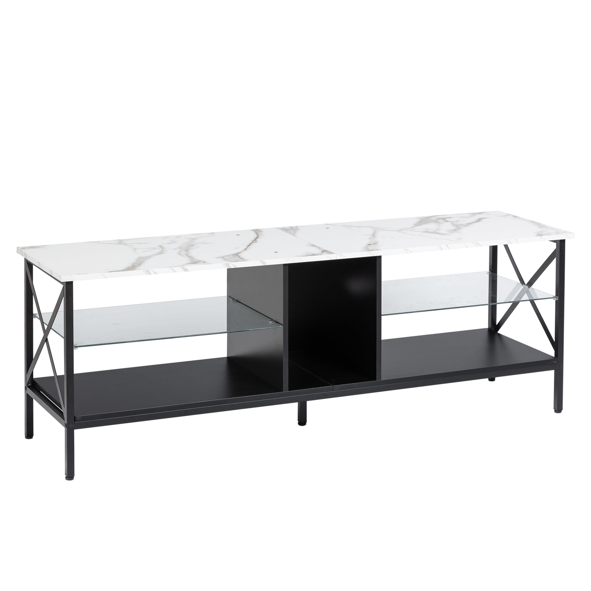 ToolCat NGG30-24-DSG Tv-Stands - View #2