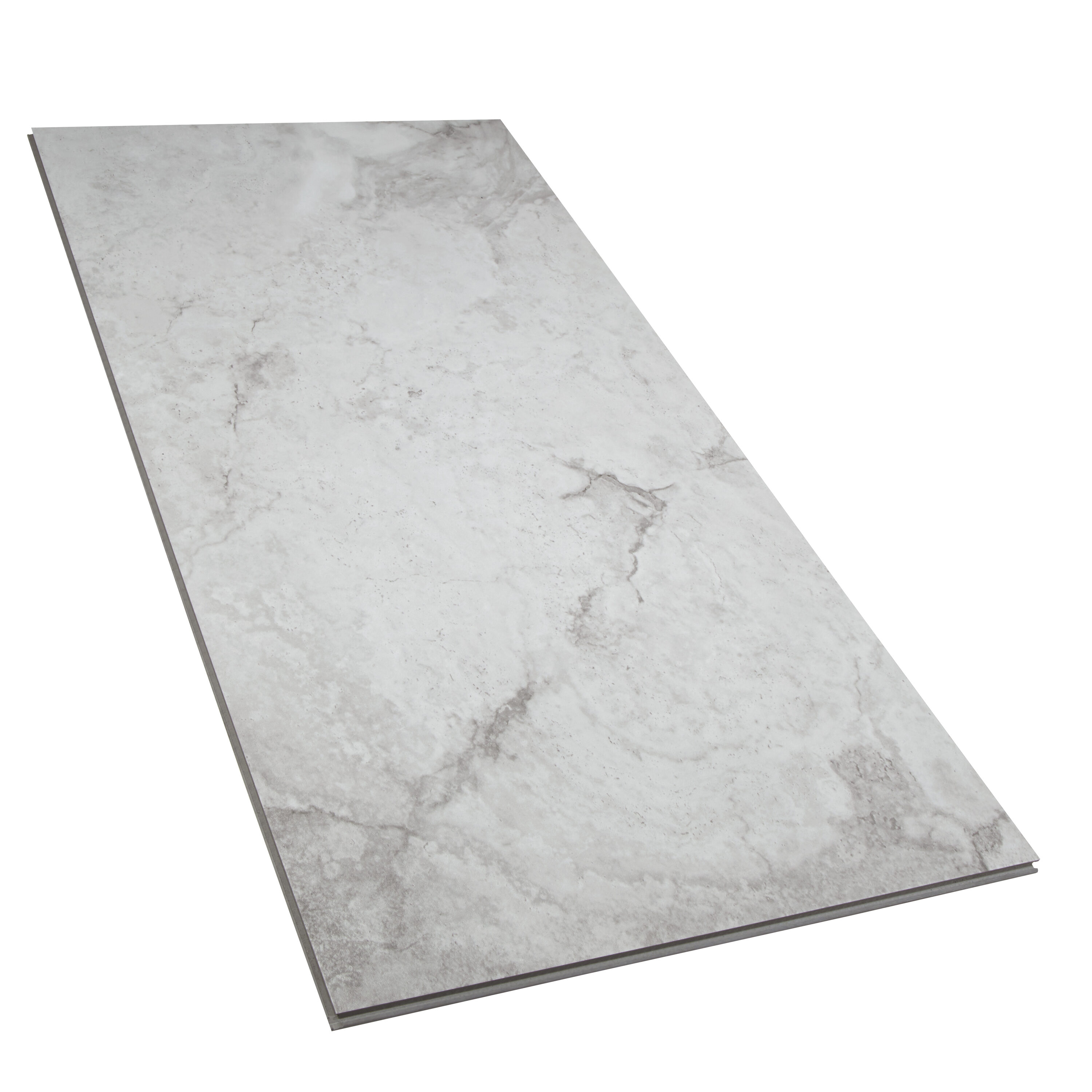Style Selections LSS10120RCC Vinyl-Tiles - View #8