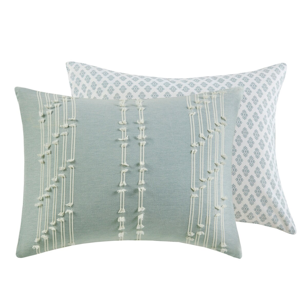GDFStudio 351326 Comforters-And-Bedspreads - View #16