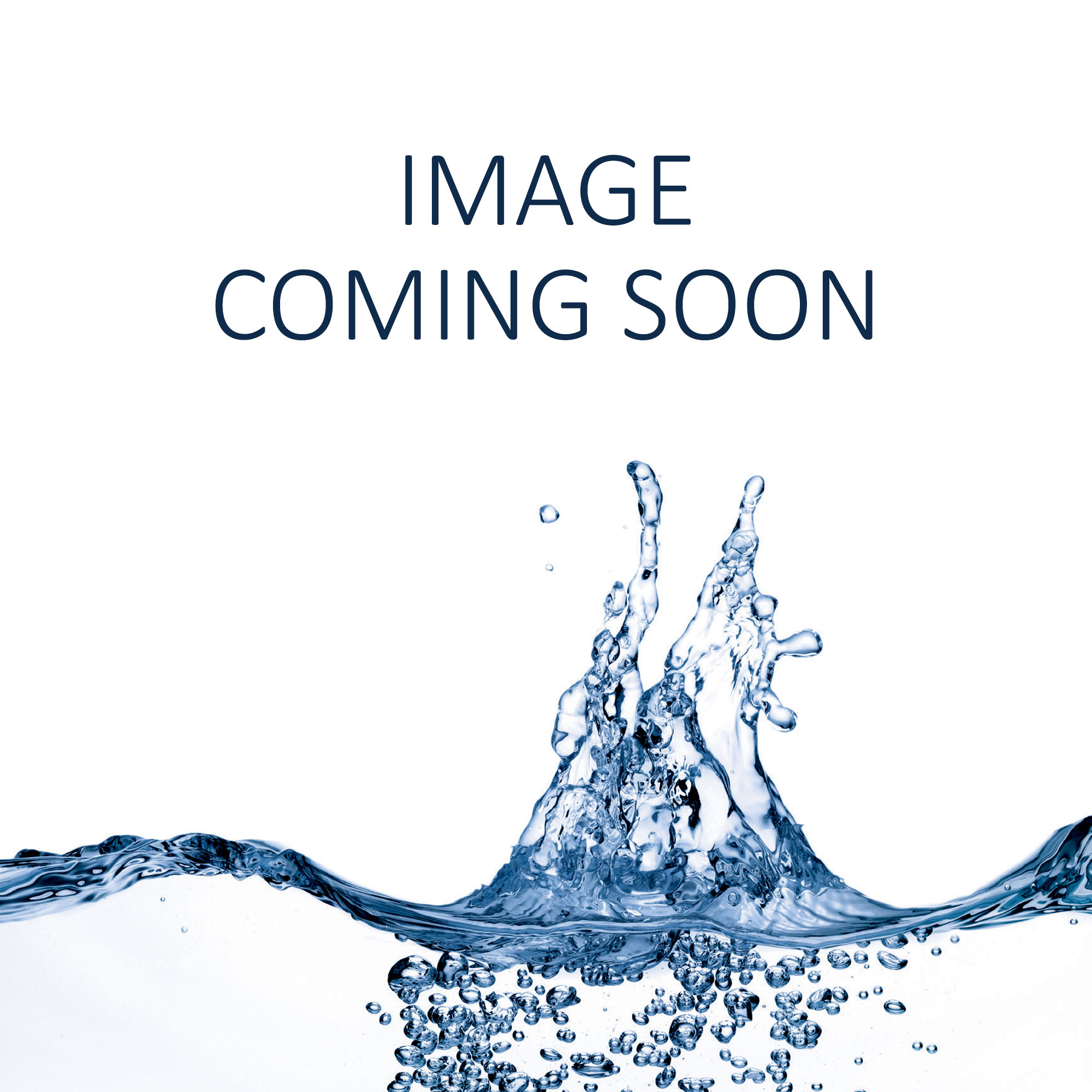 GROHE 26545A00 Tub-Shower-Faucets - View #3