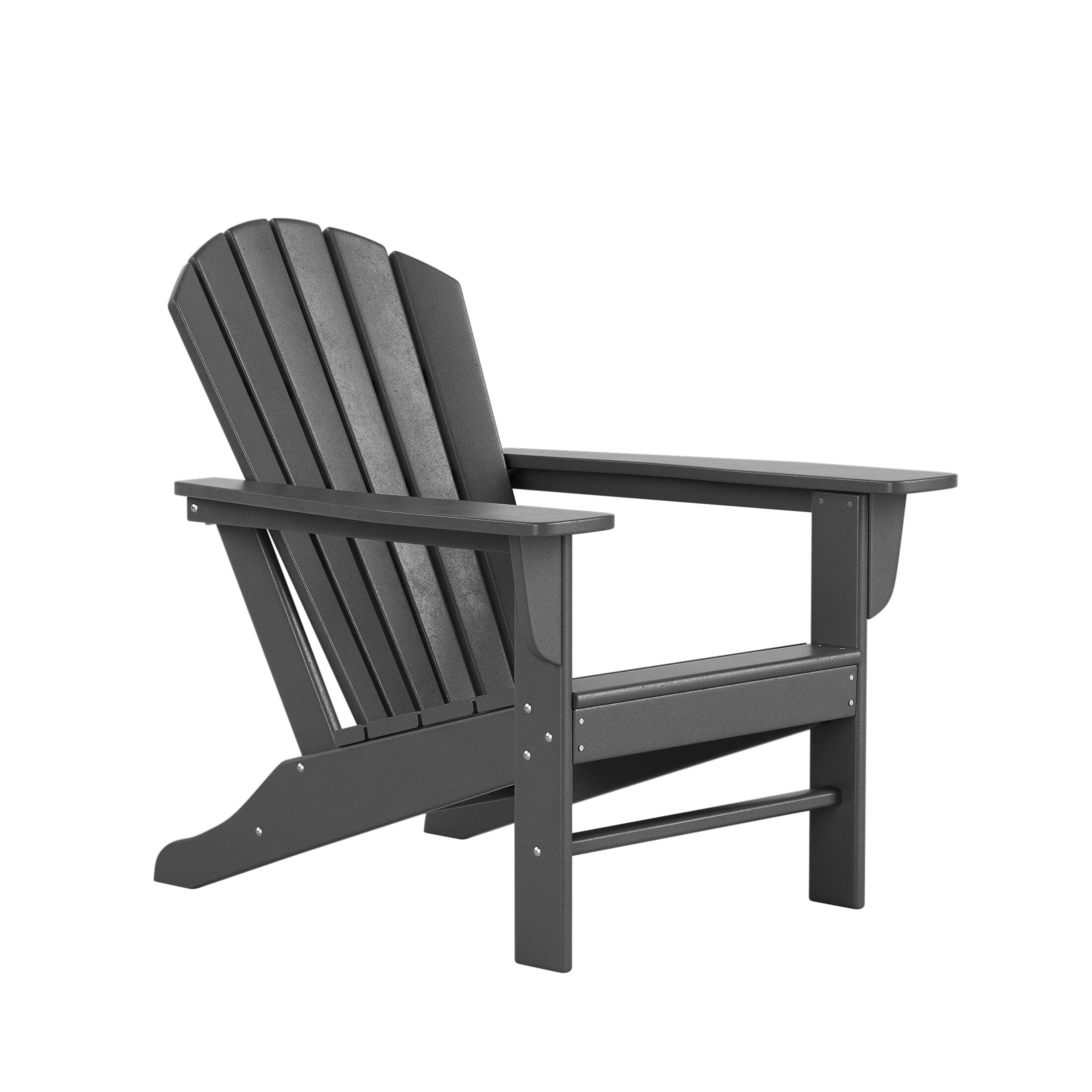 Westin Furniture OP6001-GY-4 Patio-Chairs - View #4