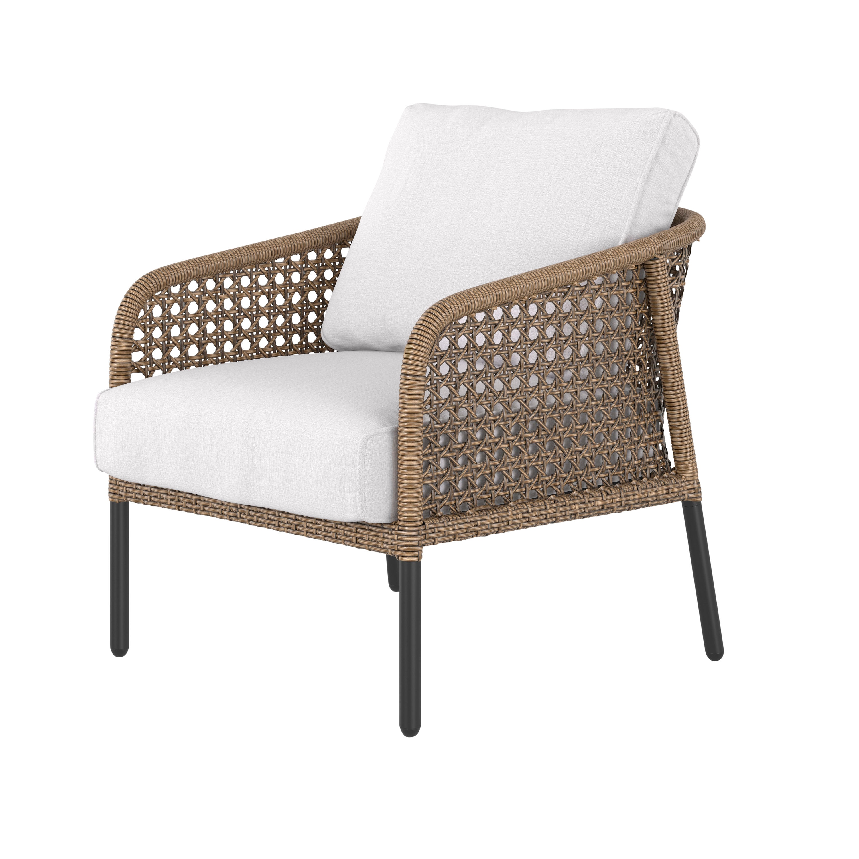 Style Selections 721.403 Patio-Conversation-Sets - View #14