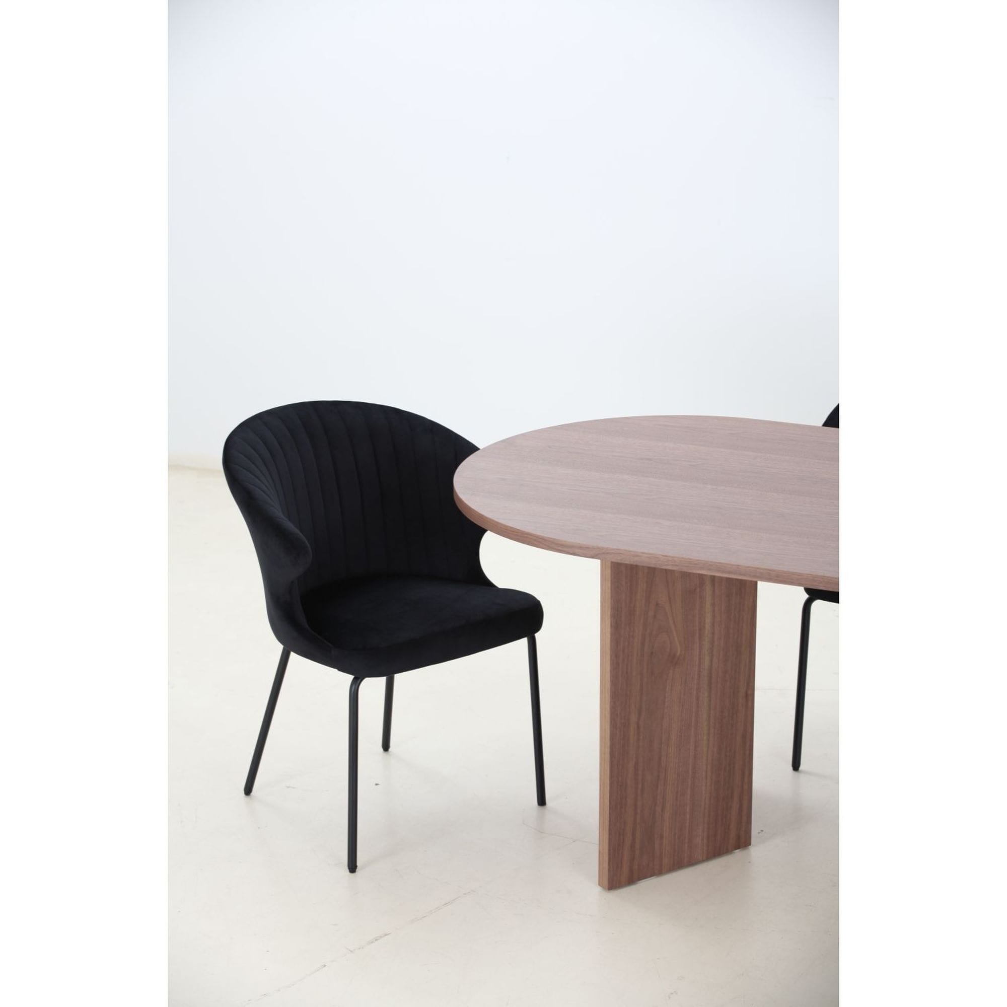 JASMODER W87647906 Dining-Chairs - View #8