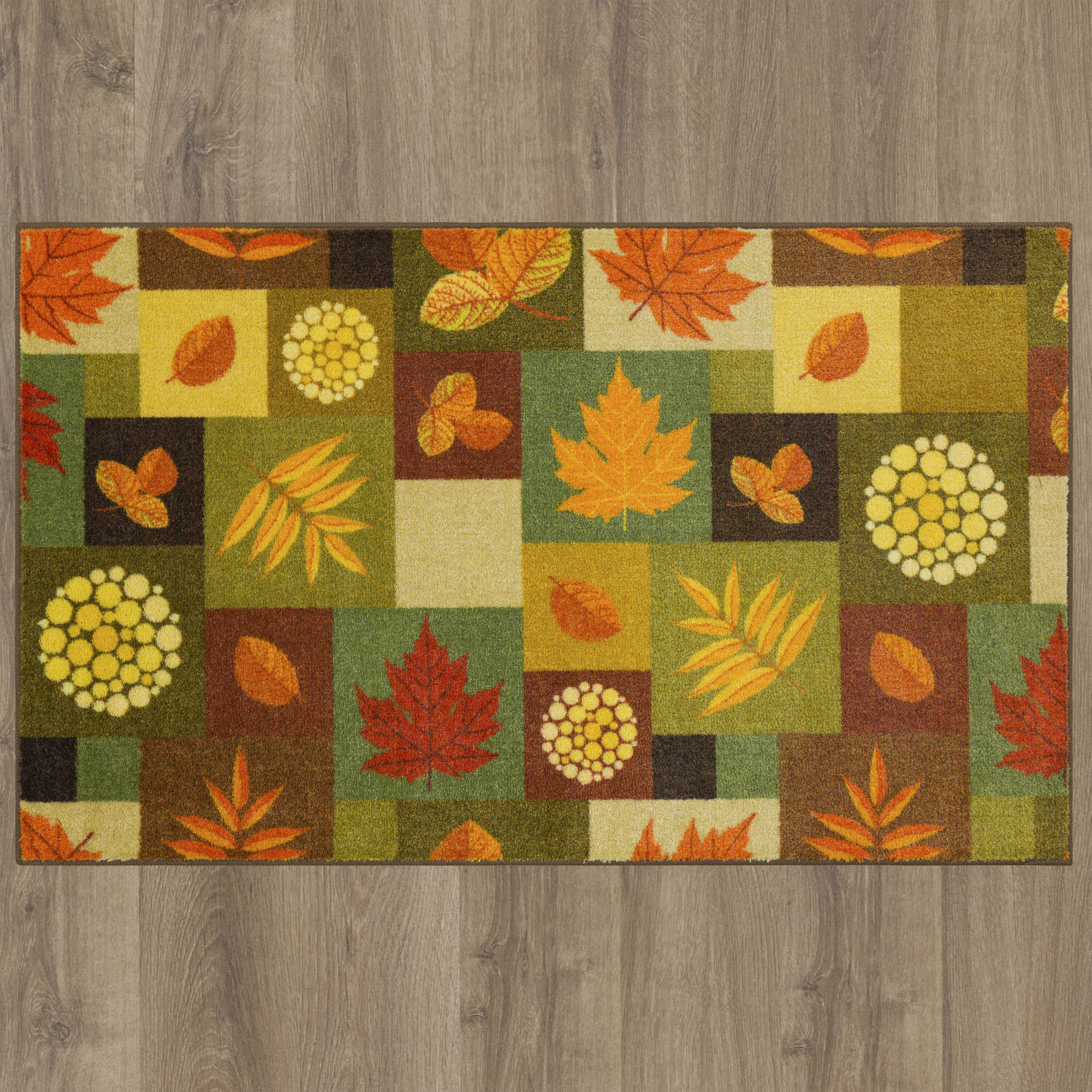 Mohawk Home ZW174 A416 030050 rugs - View #11