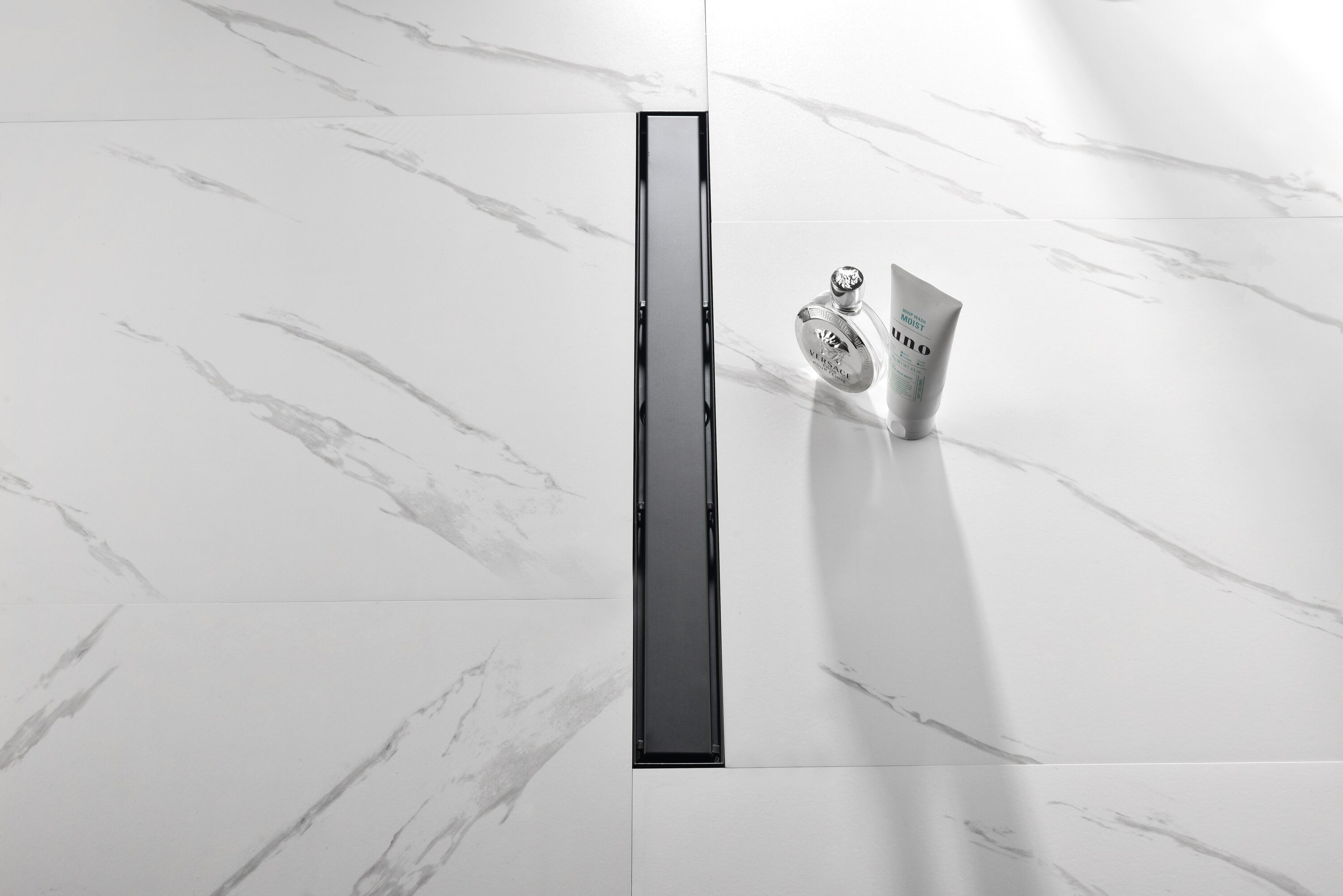 Tatayosi DJ-891546 Drains-Flanges - View #2