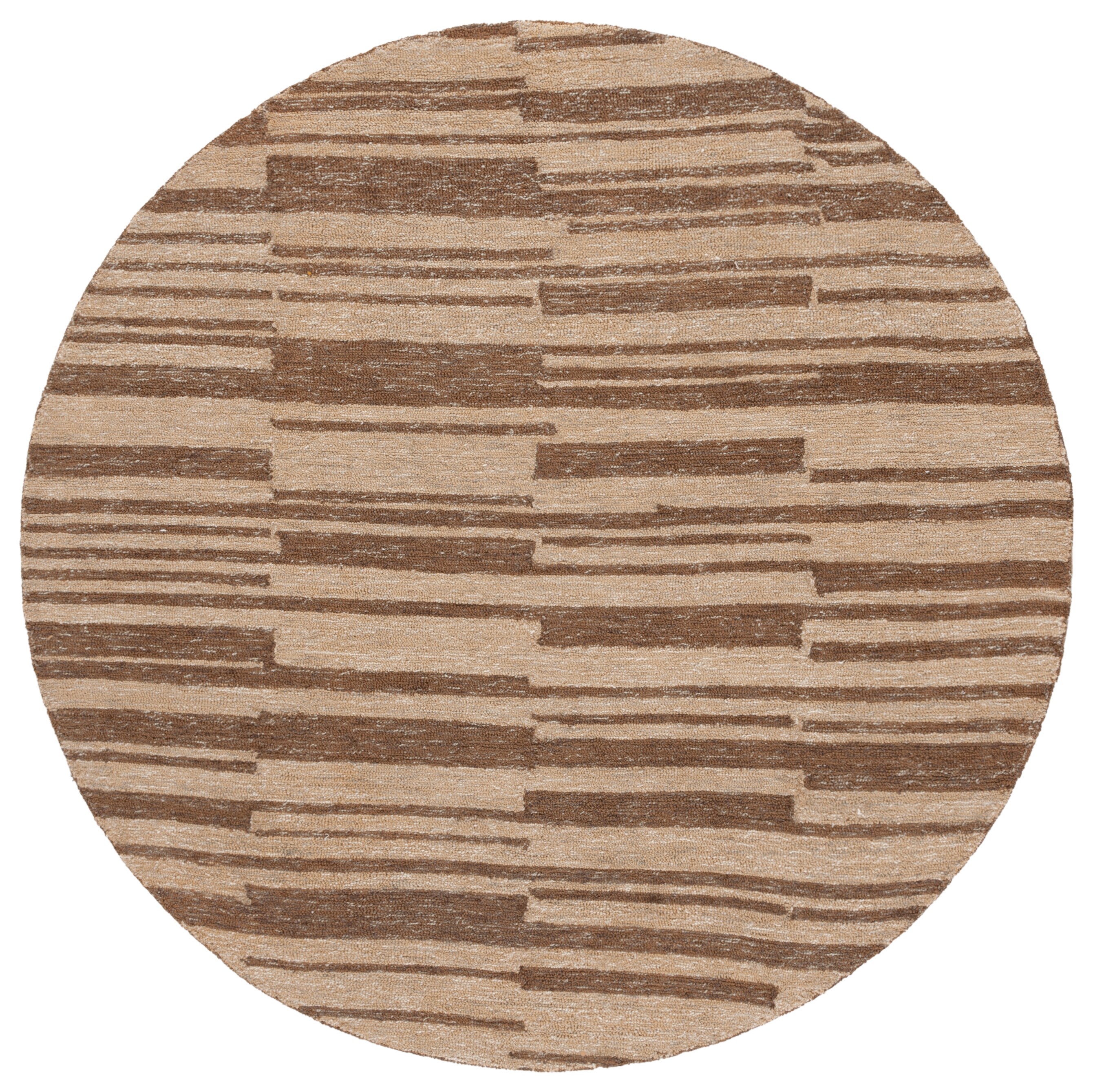 Safavieh NFB726T-6R rugs - View #2