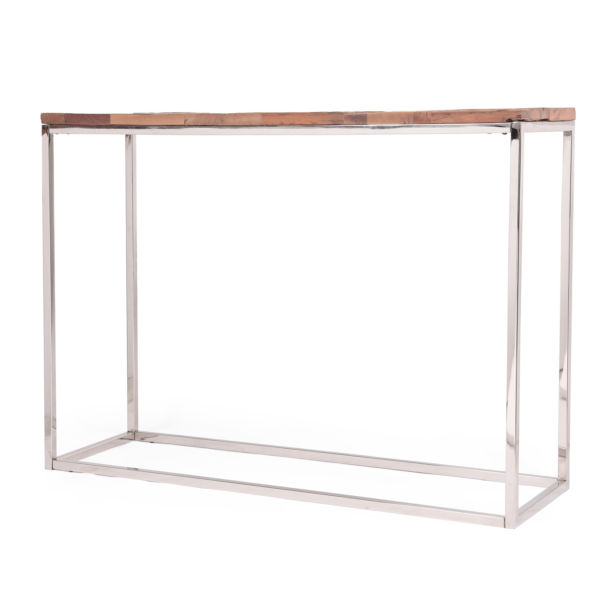 Sumyeg DN-W37022635 Console-Sofa-Tables - View #3