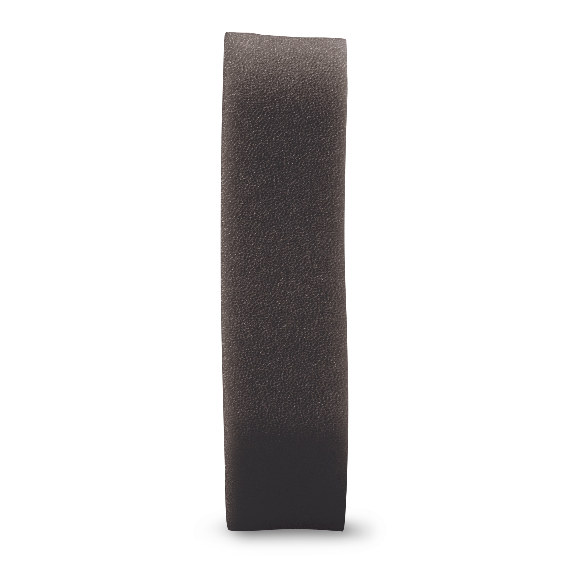Oregon R-30-208 Ope-Air-Filters - View #6