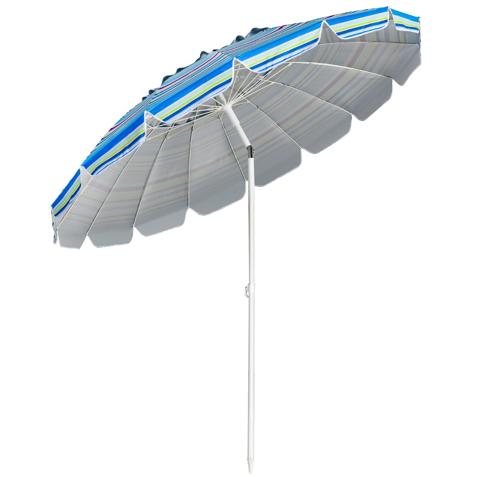 Iseryn GS716BL70 Umbrellas-2 - View #2