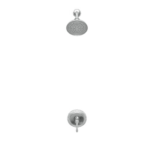 Three-dimensional representation of the product