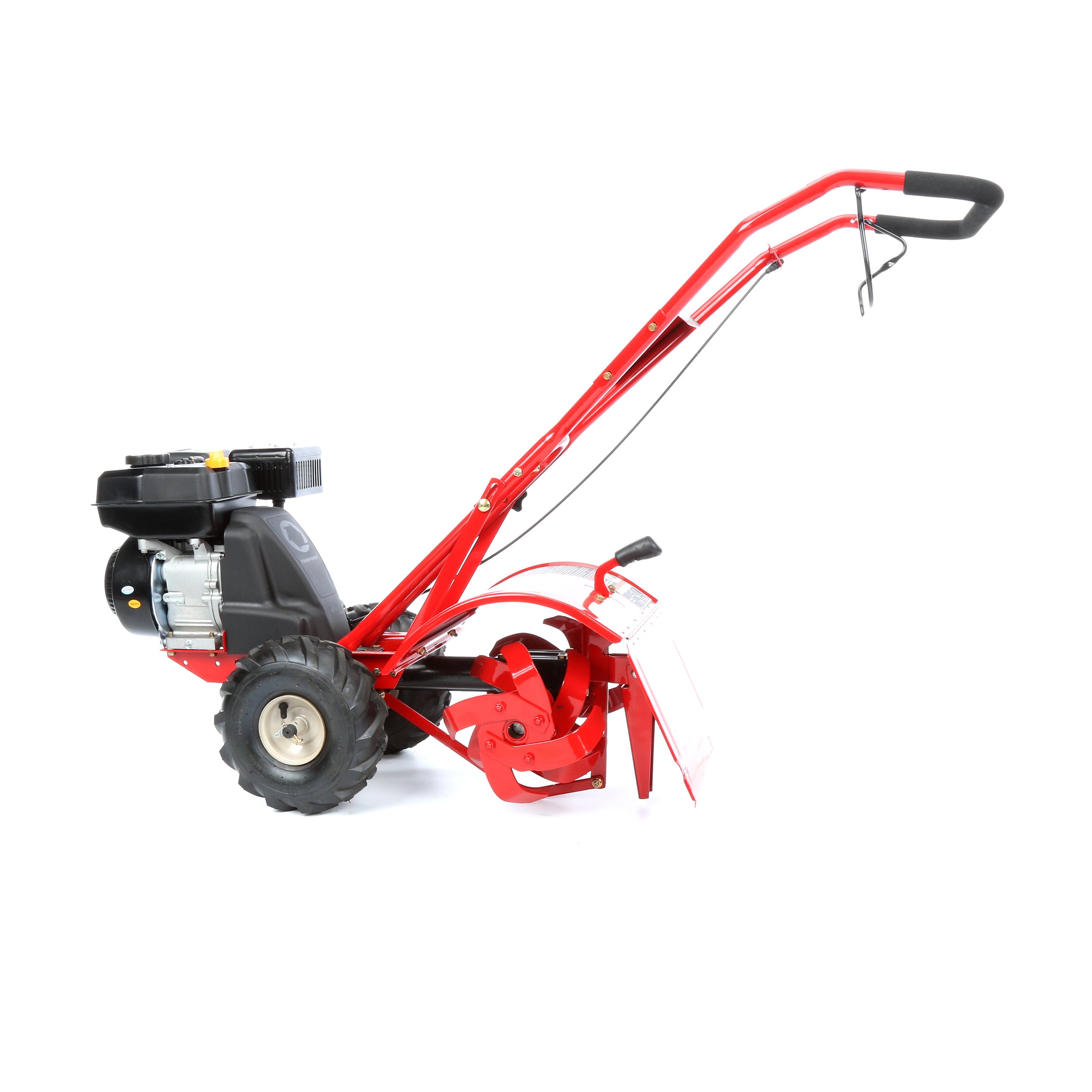 Troy-Bilt 21D-64M8711  - View #7