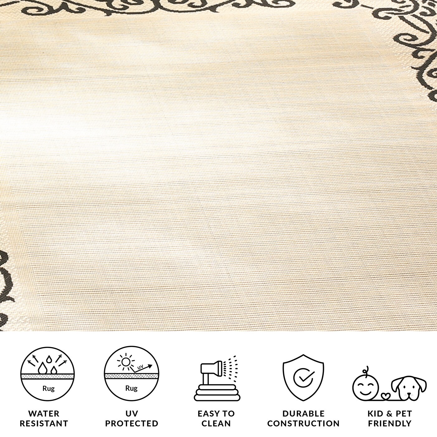 Safavieh CY1588-3901-2 rugs - View #5